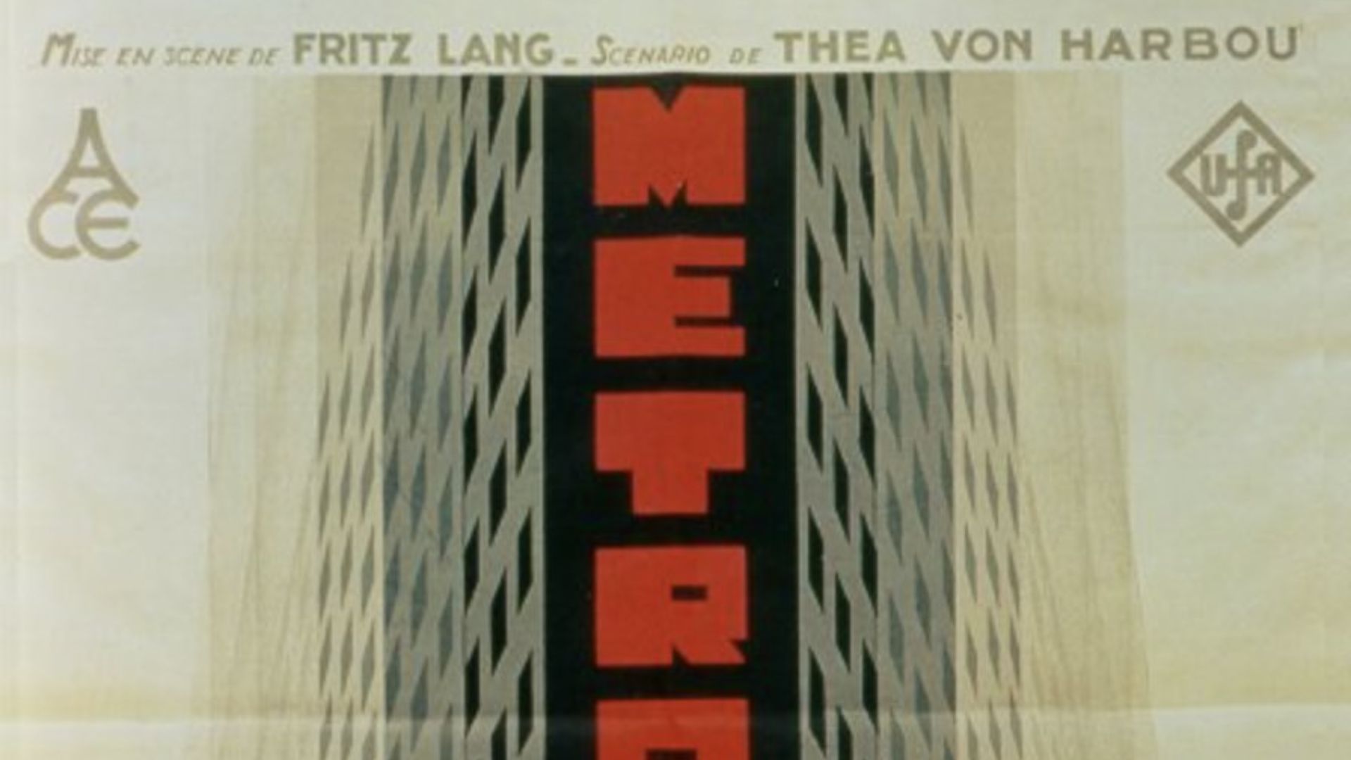 File:Boris Bilinski (1900-1948) Plakat für den Film Metropolis (3).jpg