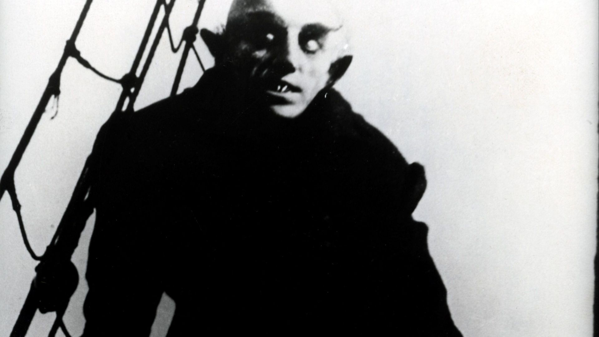 File:Film Nosferatu (van F, SFA008003709.jpg