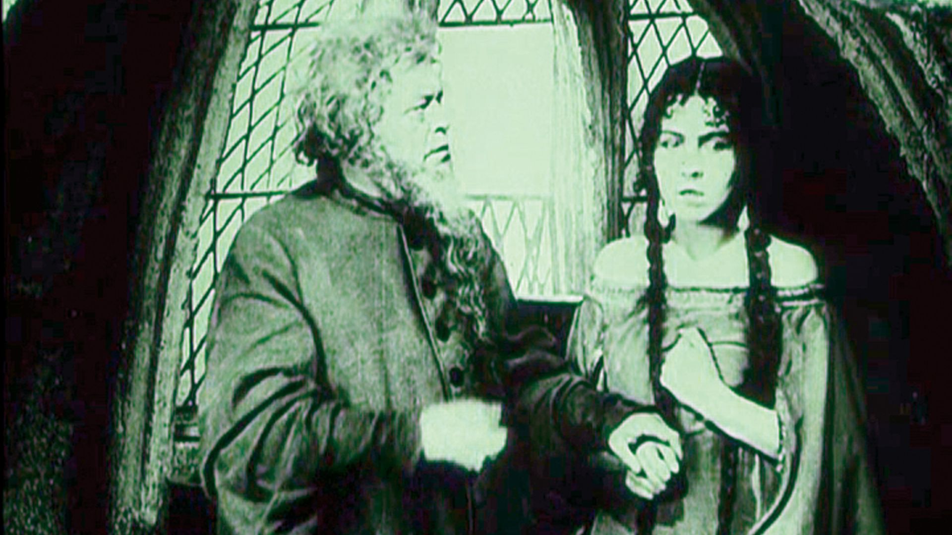 File:Golem Weneger 2.jpg