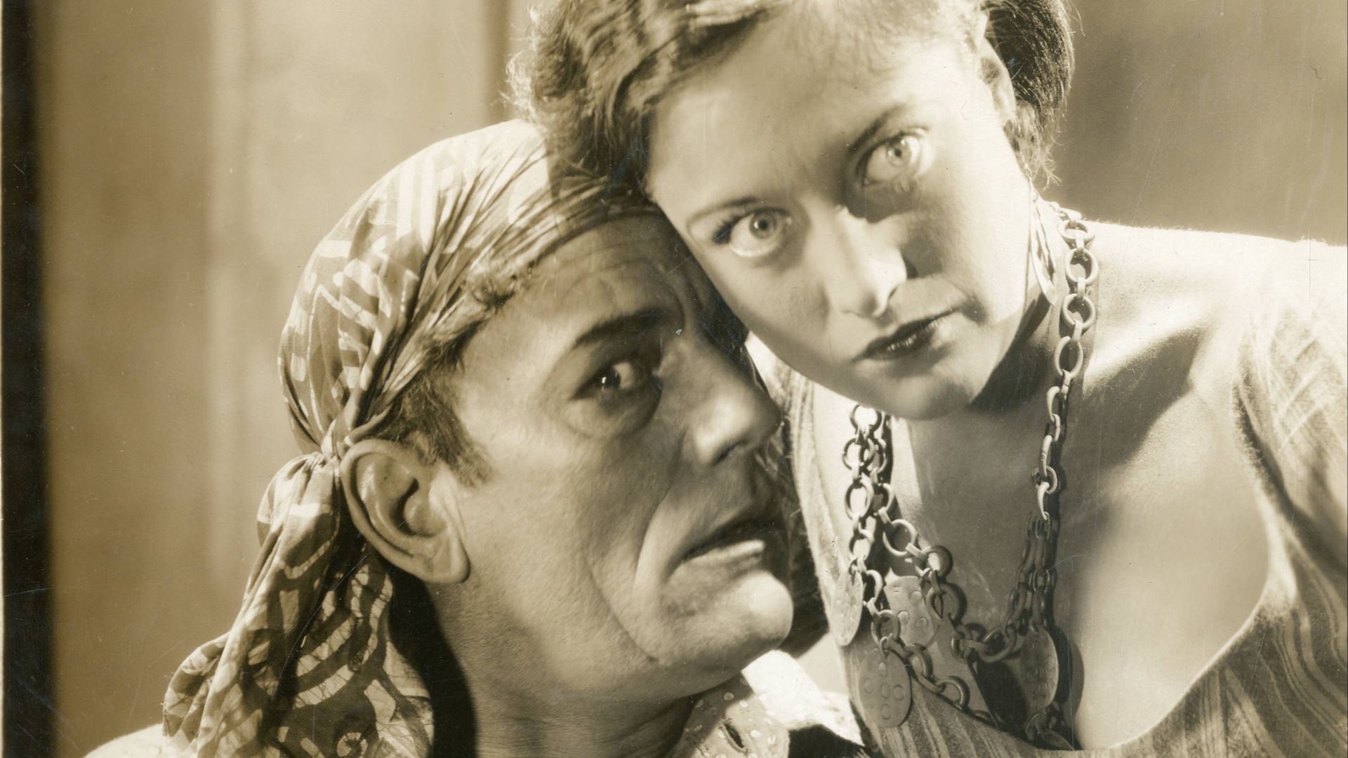 File:The Unknown (SAYRE 14274).jpg