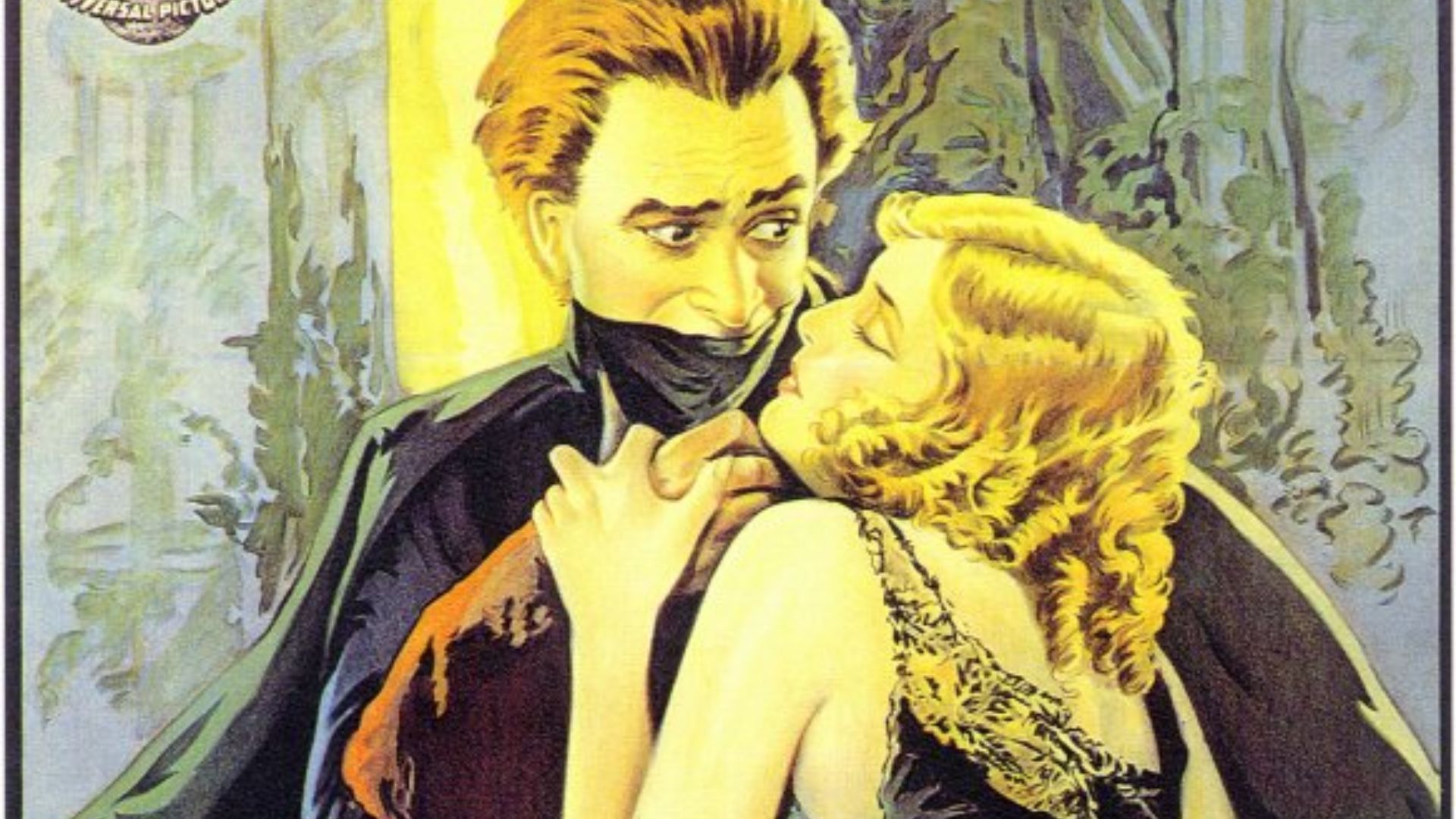 File:The-man-who-laughs-movie-poster-1928.jpg