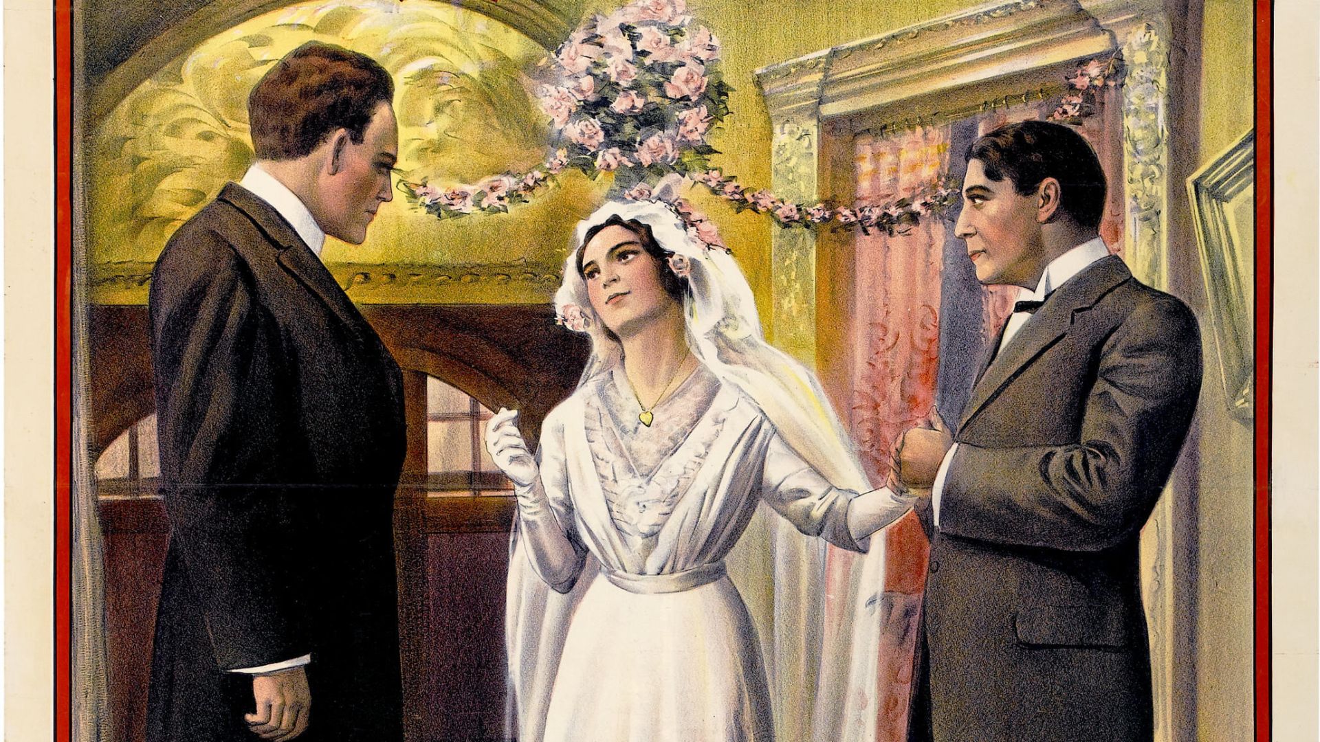 File:The Last Laugh.jpg