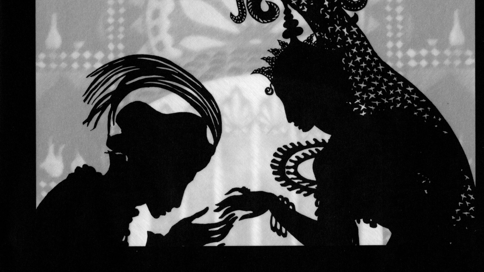 File:Lotte Reiniger Prinz Achmed 002.jpg