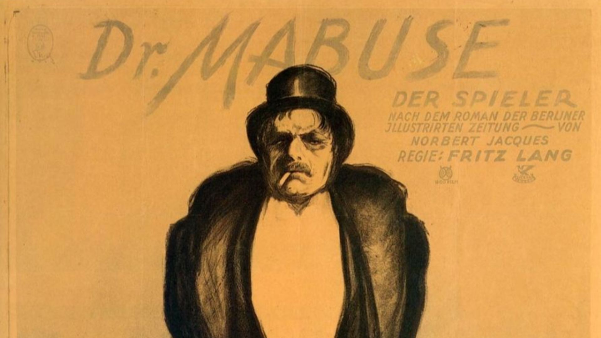 File:Dr. Mabuse, der Spieler.jpg