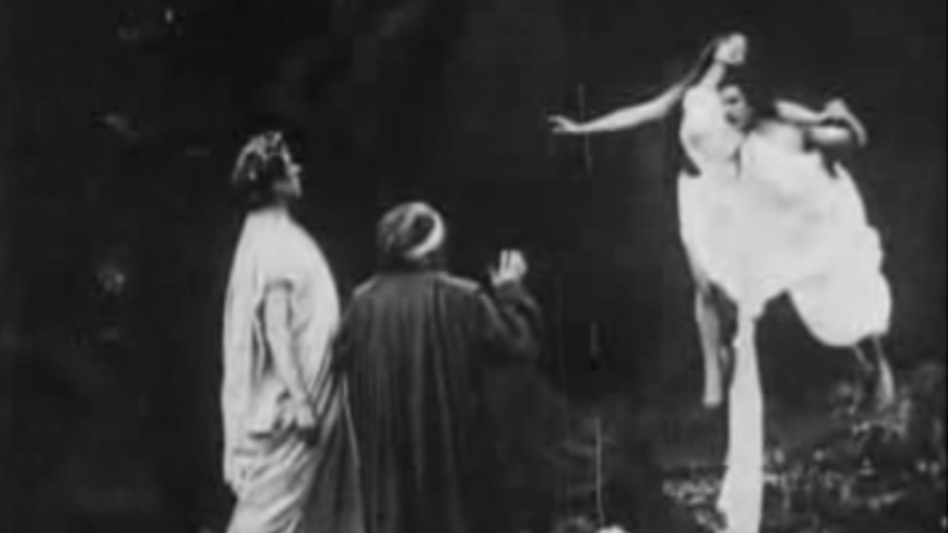 File:Inferno, milano films, 1911, paolo e francesca.jpg