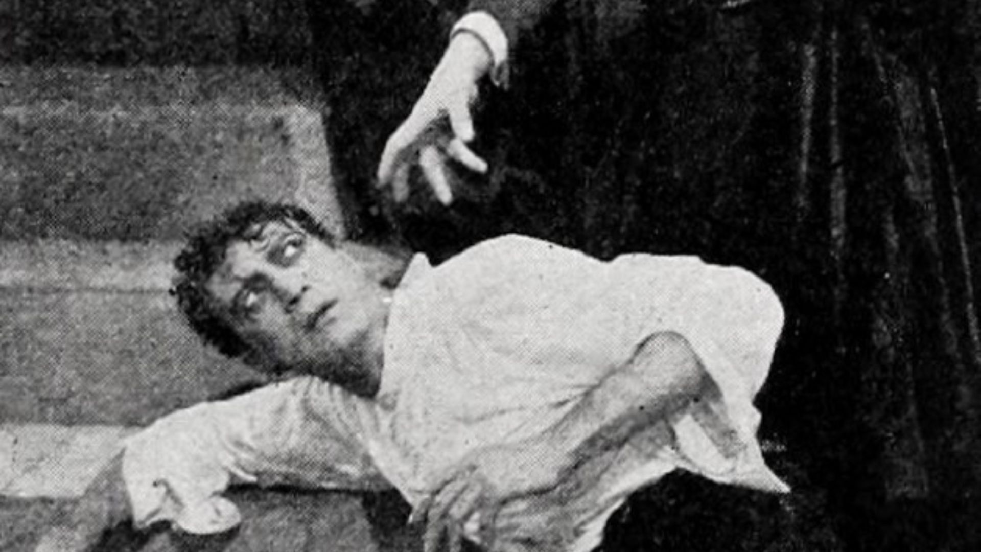 File:The Phantom of the Opera (1925) - 21.jpg