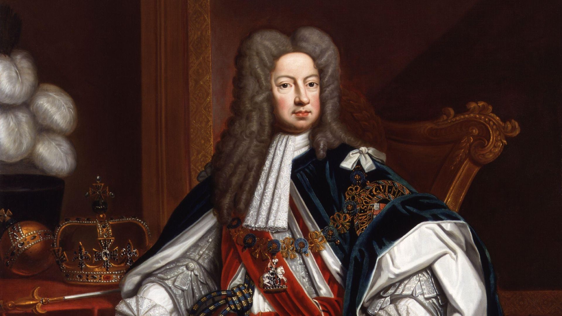 File:King George I by Sir Godfrey Kneller, Bt (3).jpg