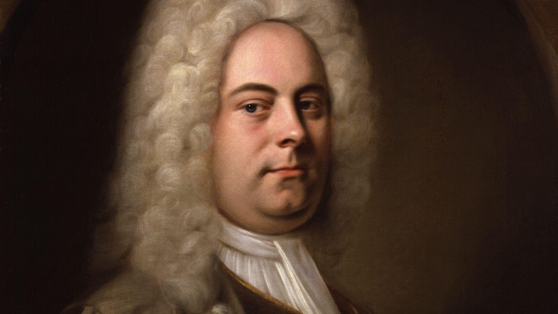 File:George Frideric Handel by Balthasar Denner.jpg