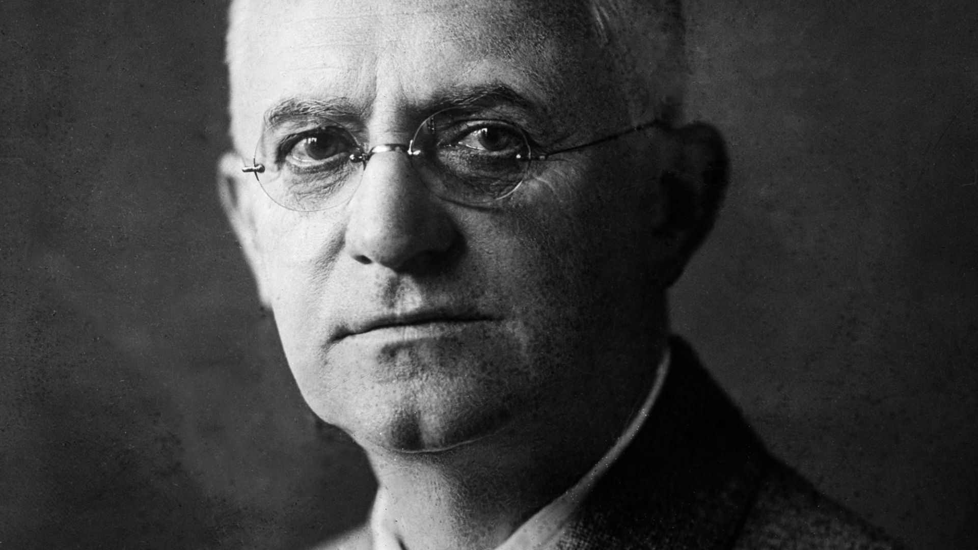 File:GeorgeEastman2.jpg