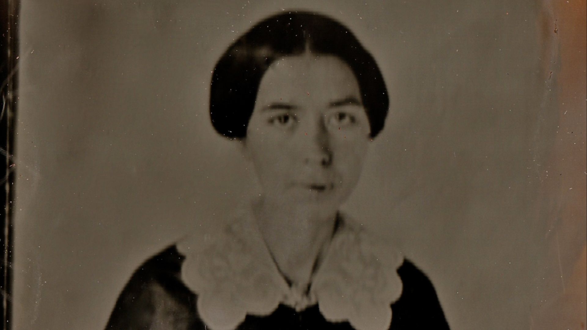 File:Charlotte Bronson suffering from Tuberculosis.jpg