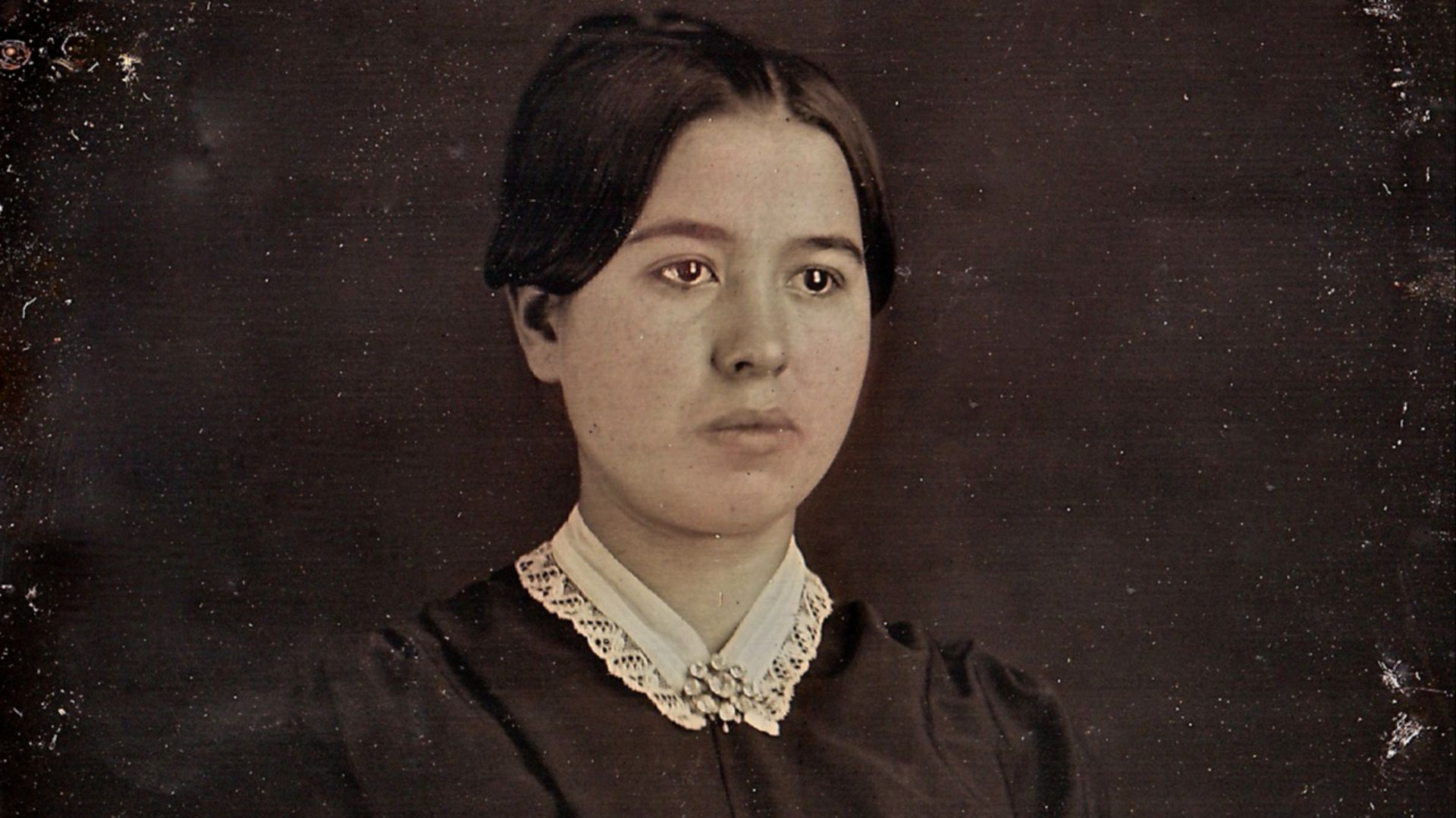 File:Charlotte Bronson.jpg