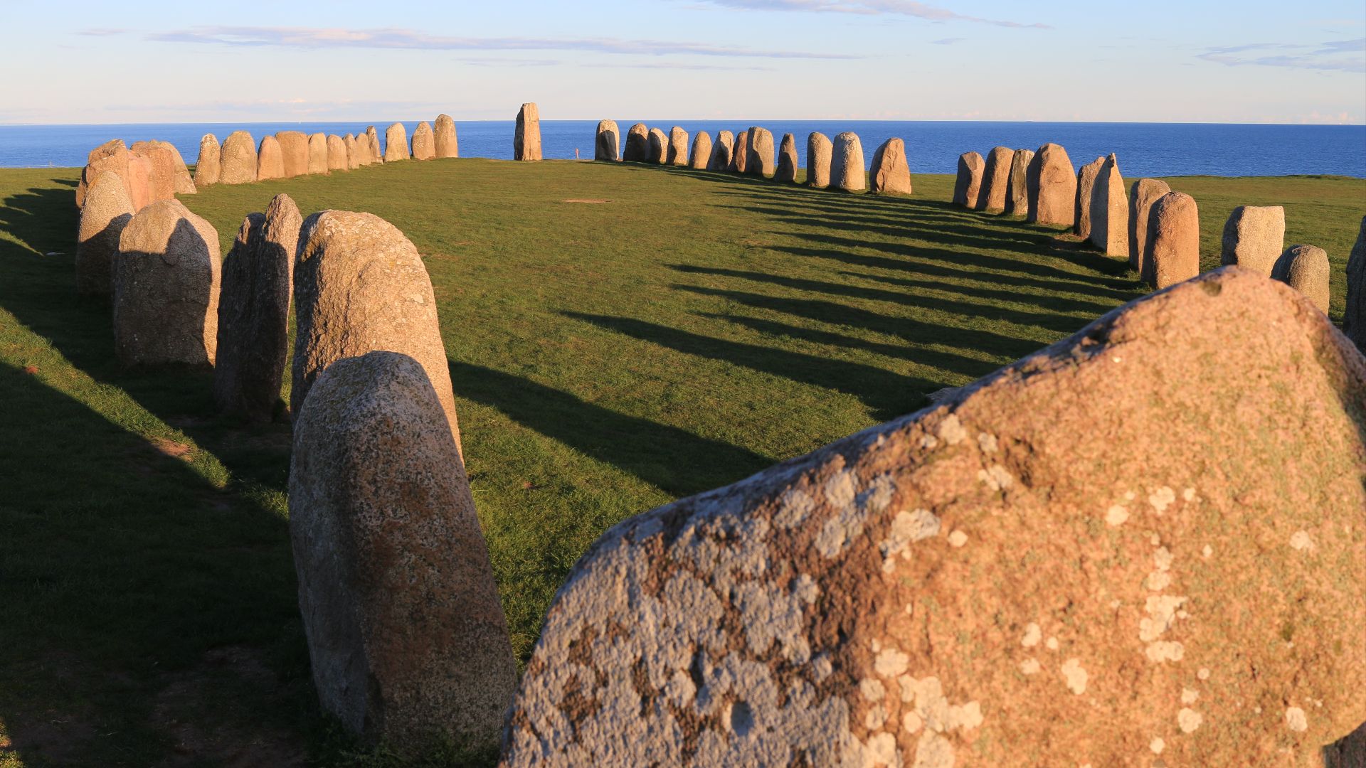 File:Ales stenar 2019-3.jpg