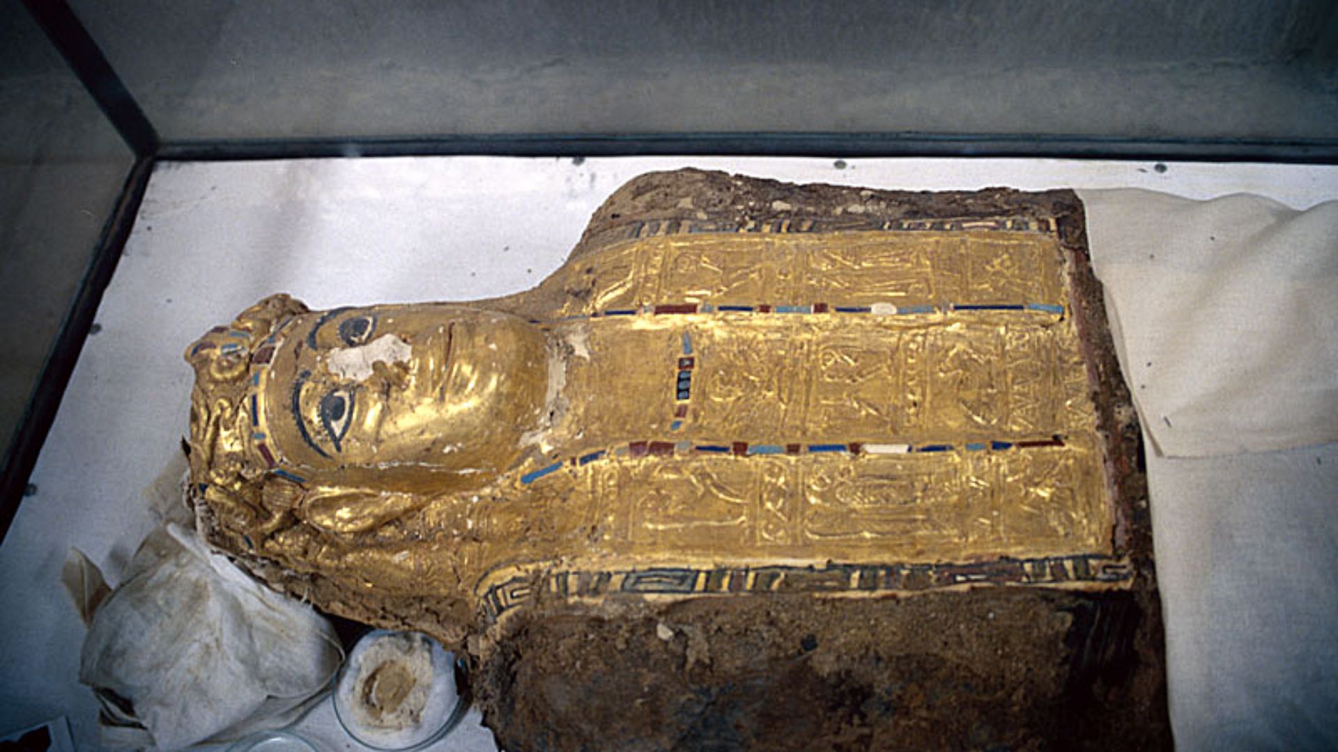 File:ValleyMummiesMummy2.jpg