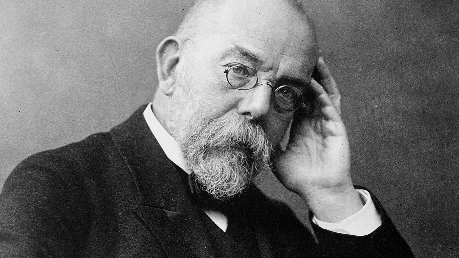 File:Robert Koch.jpg