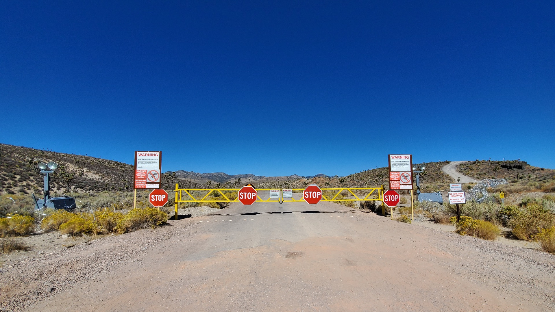 File:Area 51 Main Gate.jpg