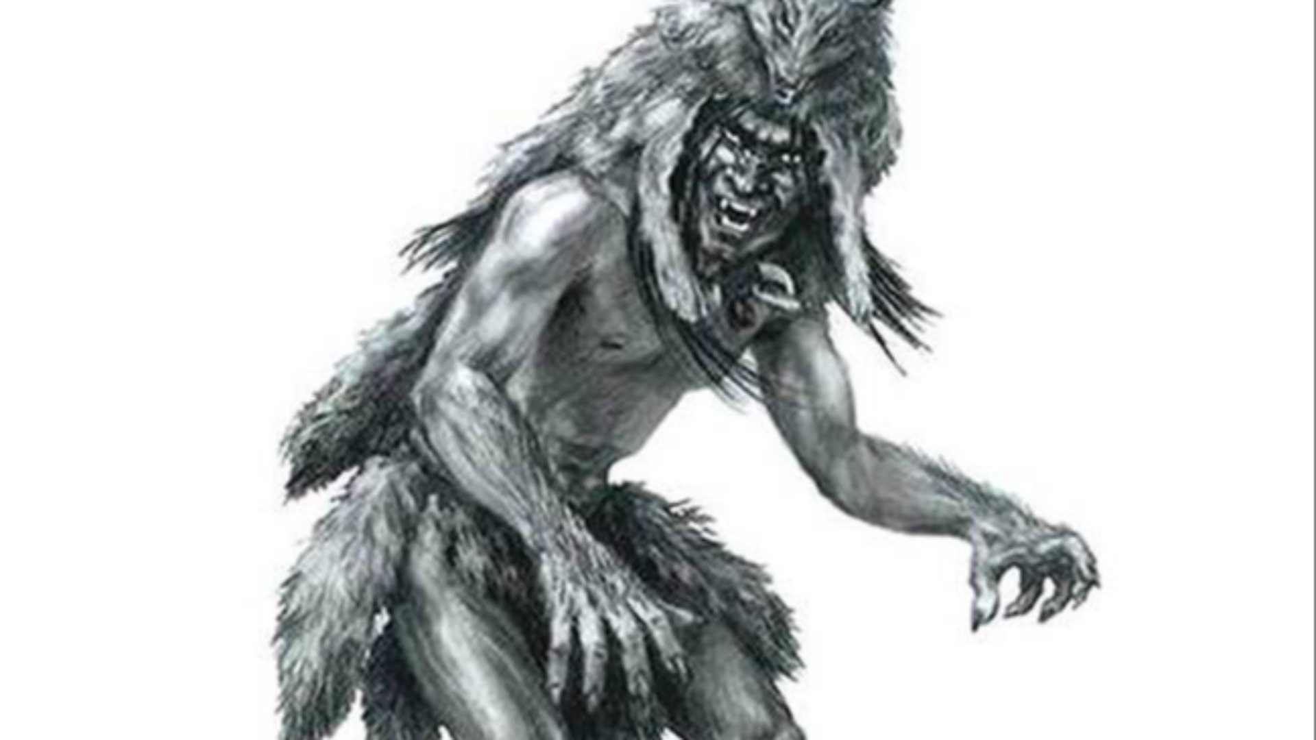 File:Navajo lore shape shifter.jpg