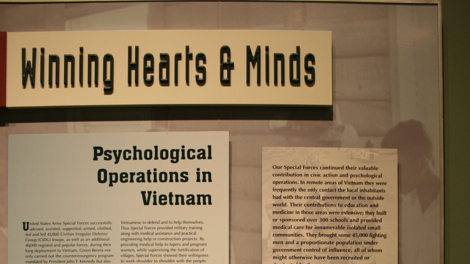 File:Winning Hearts & Minds (10470101945).jpg