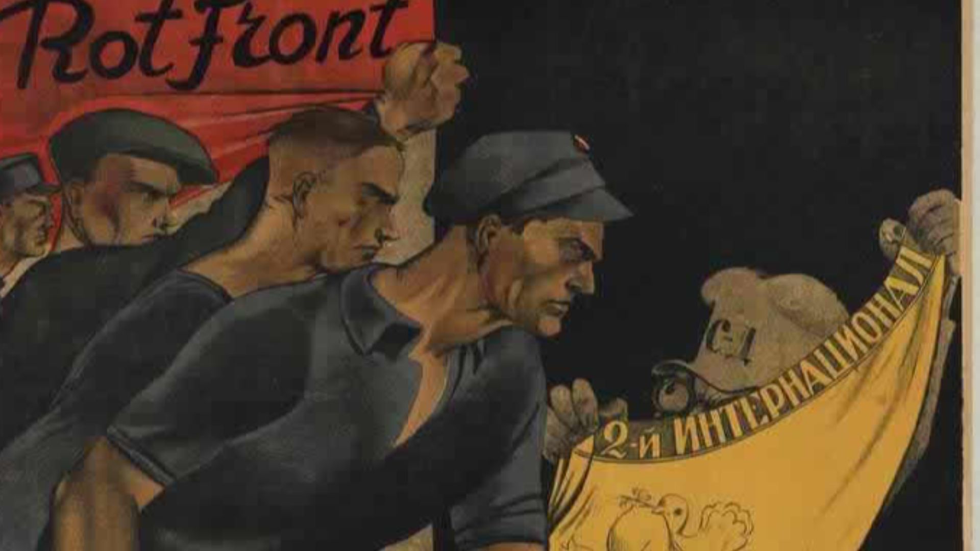 File:Soviet propaganda social-fascism.jpg
