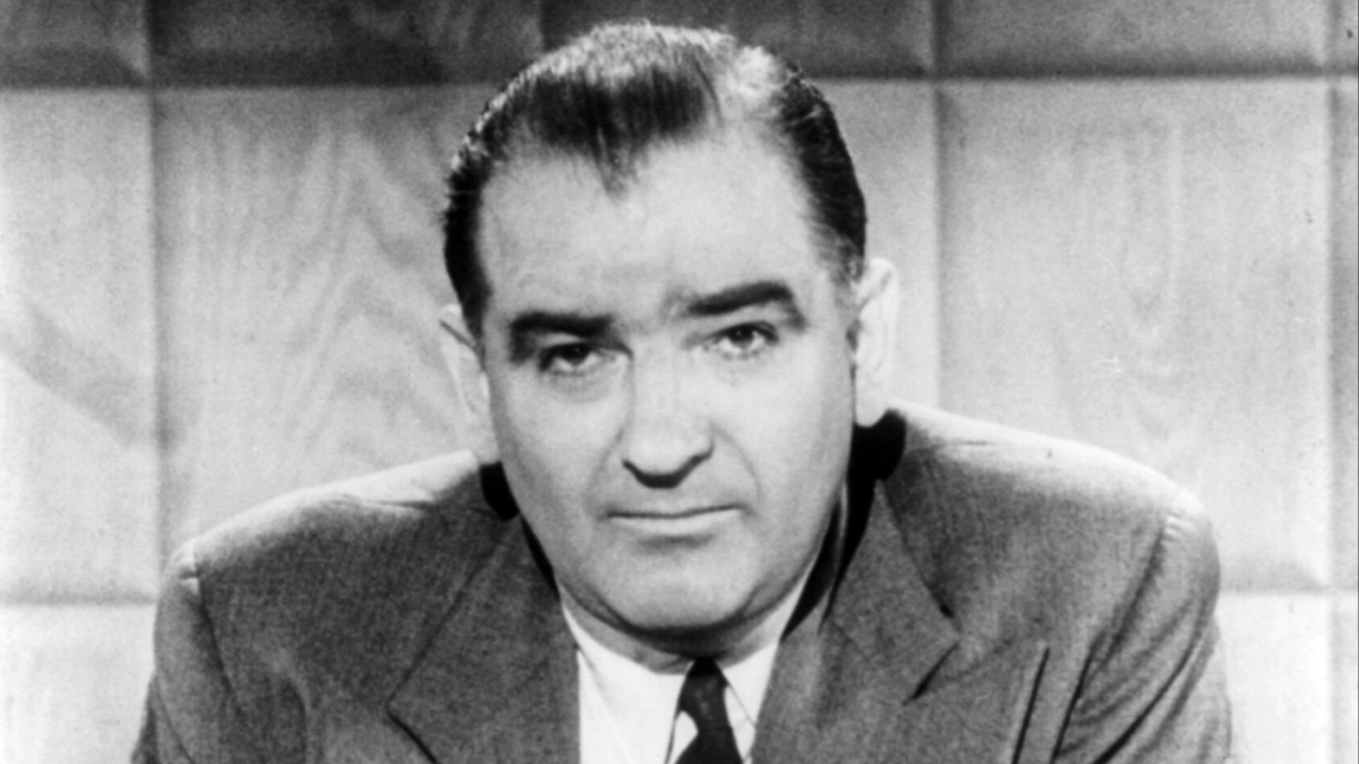 File:Joseph McCarthy.jpg