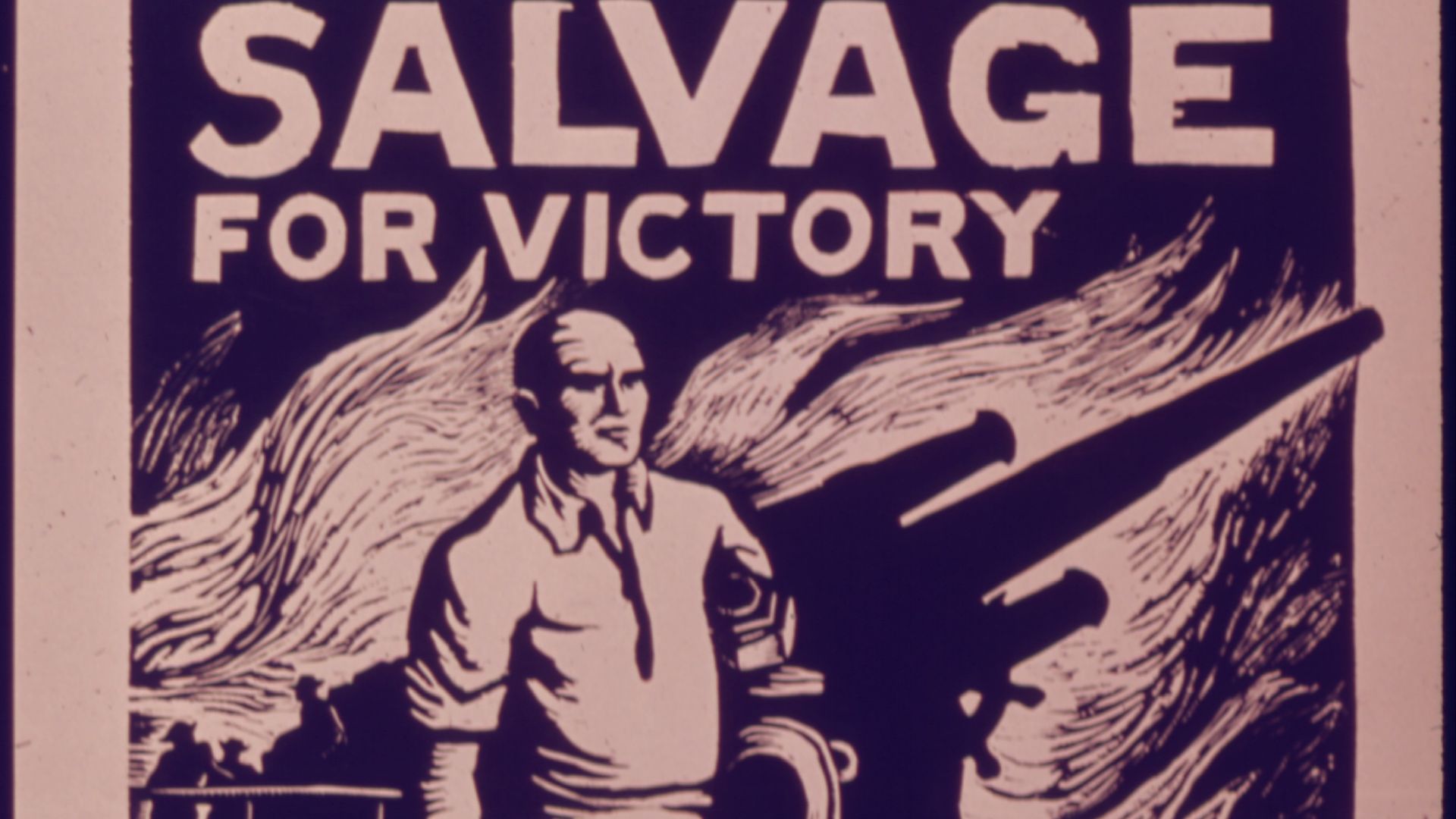 File:SALVAGE FOR VICTORY AND BE PROUD - NARA - 515334.jpg
