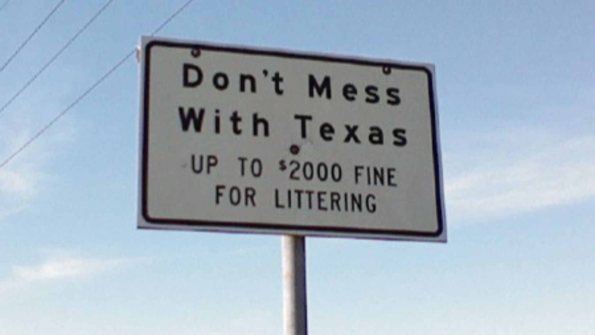 File:Donotmesswithtexas.jpg