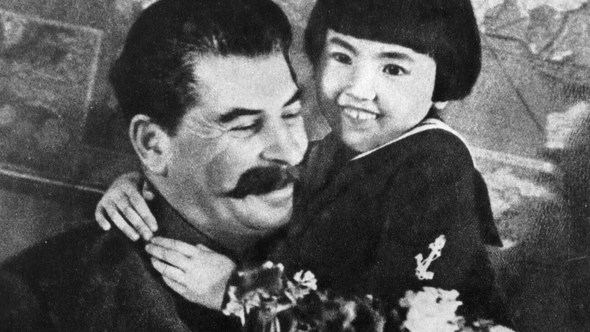 File:Gelya Markizova.jpg