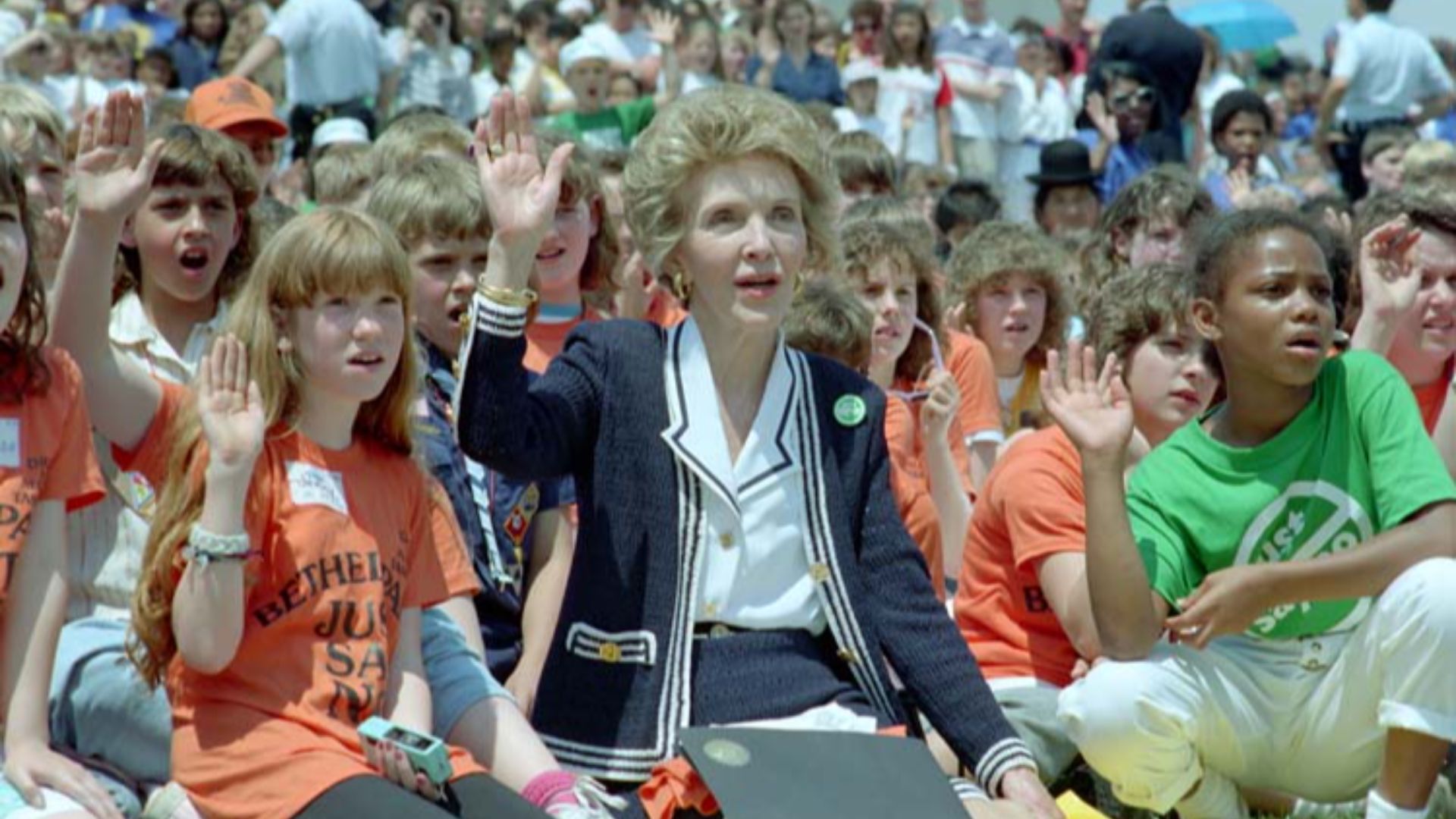 File:Just Say No 1988 Washington Monument.jpg