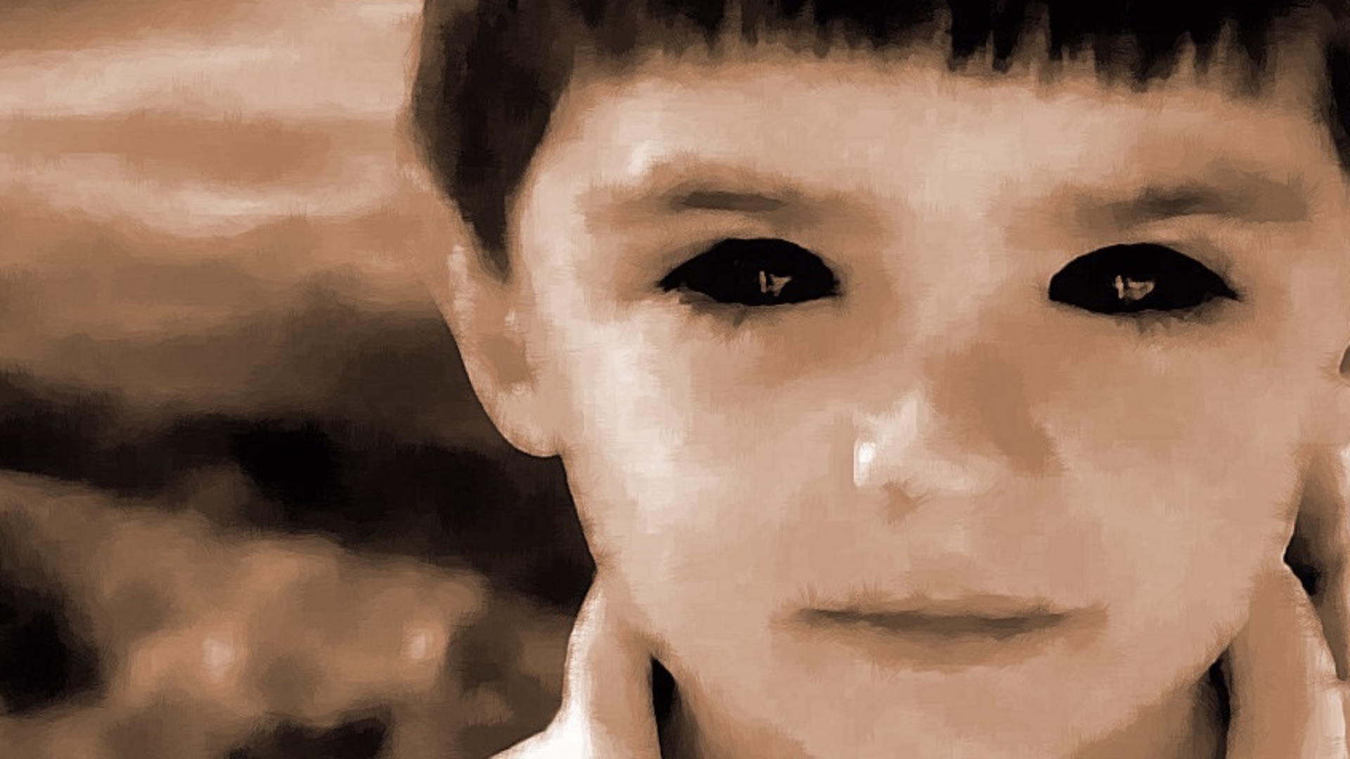 File:Black eyes by megamoto85.jpg