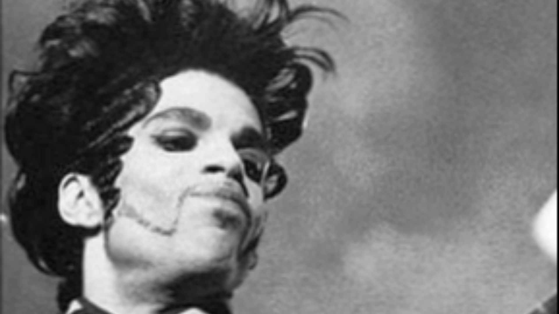 File:Prince (cropped).jpg
