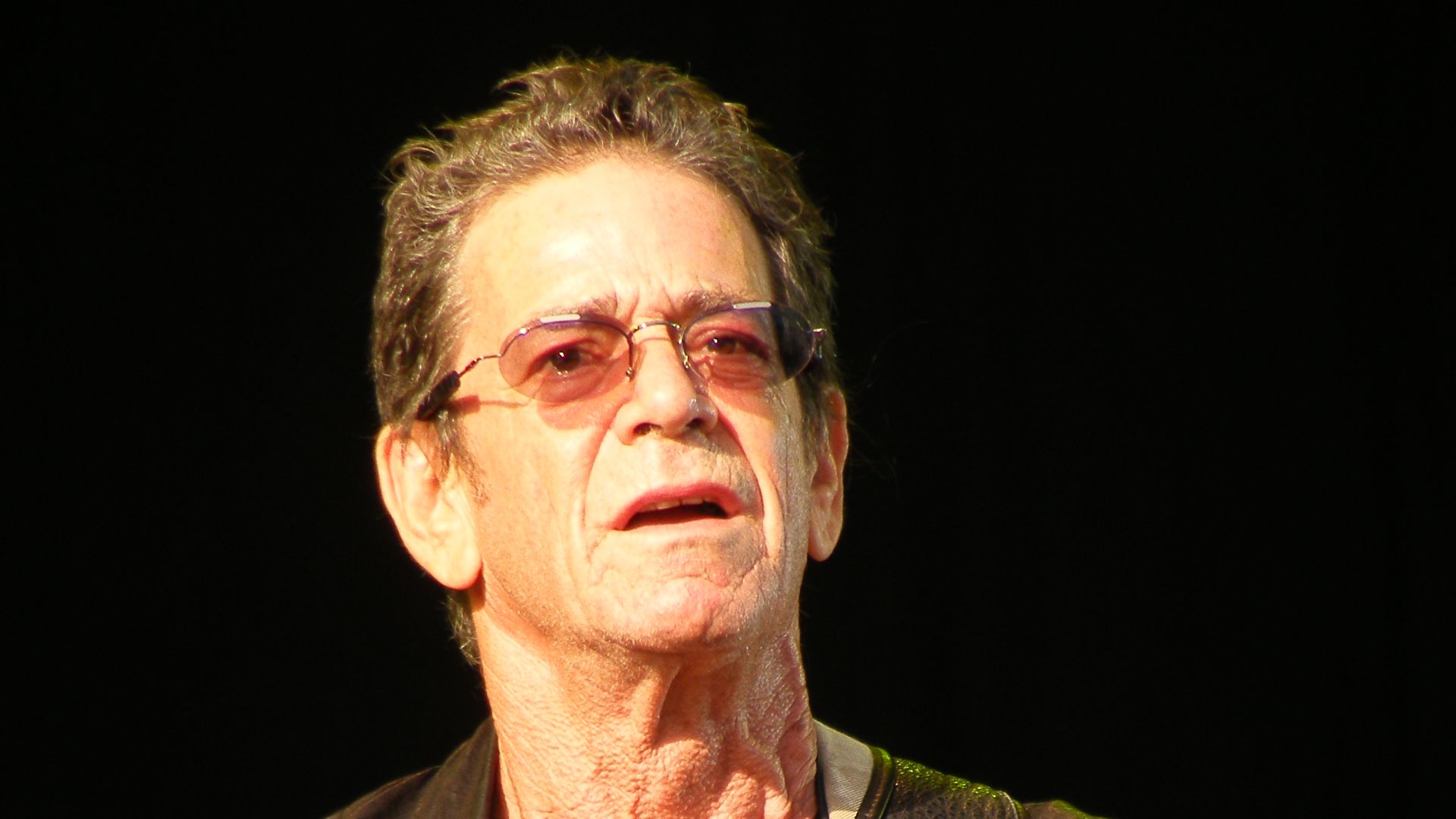 File:Lou Reed at the Hop Farm Music Festival.jpg