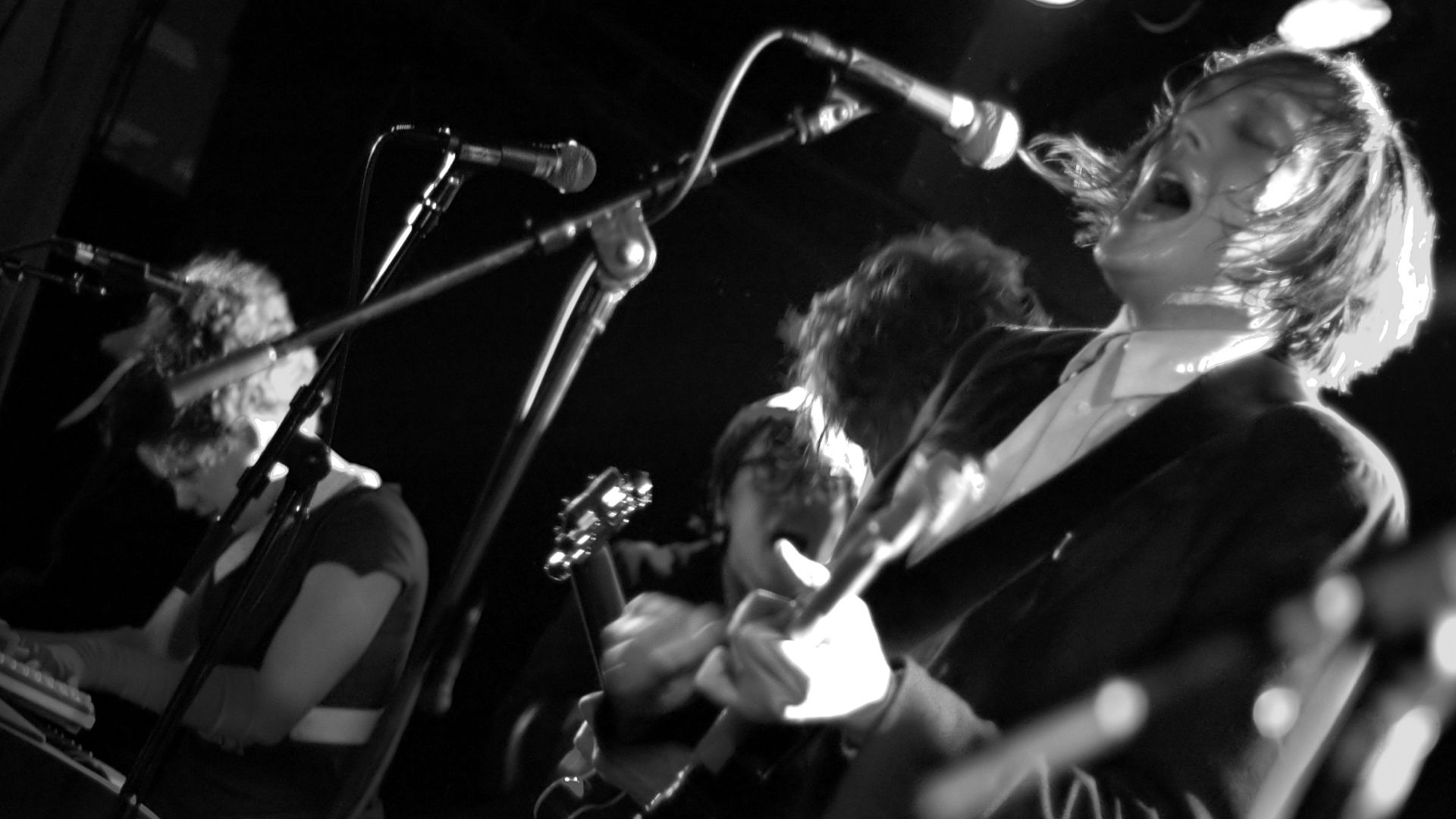 File:Arcade Fire live 20050315.ext.jpg