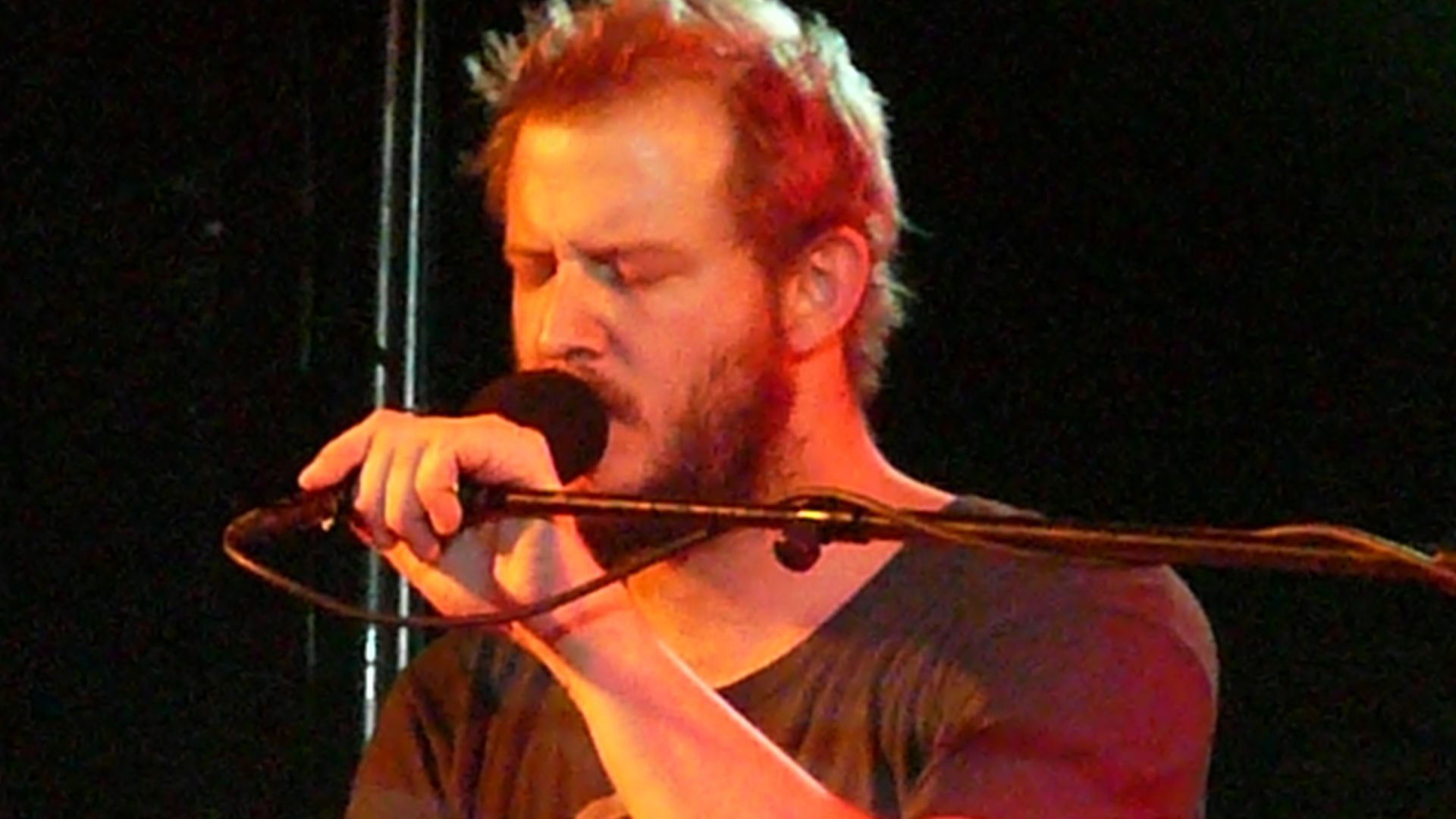 File:Bon Iver.jpg