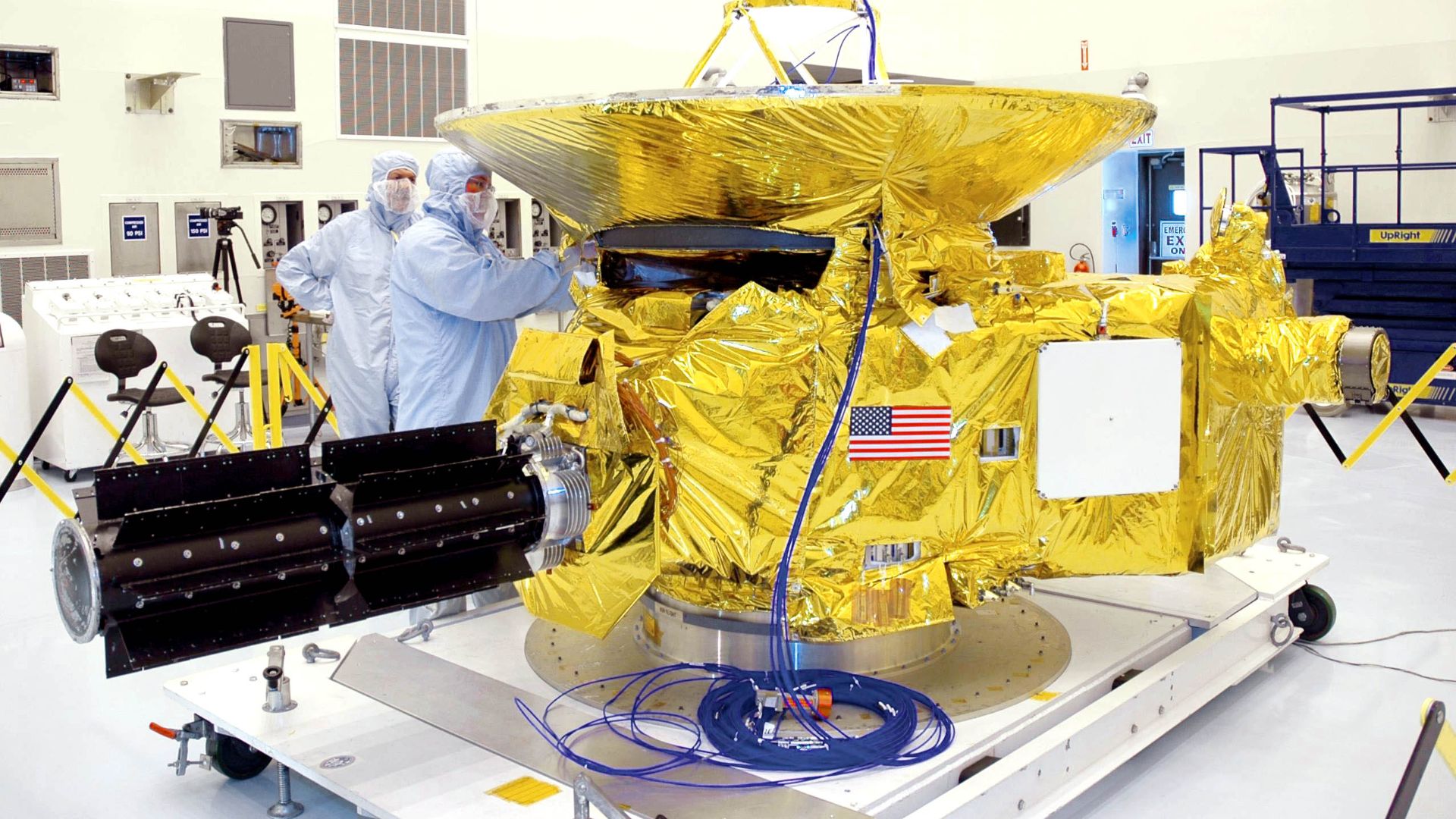 File:New Horizons 1.jpg