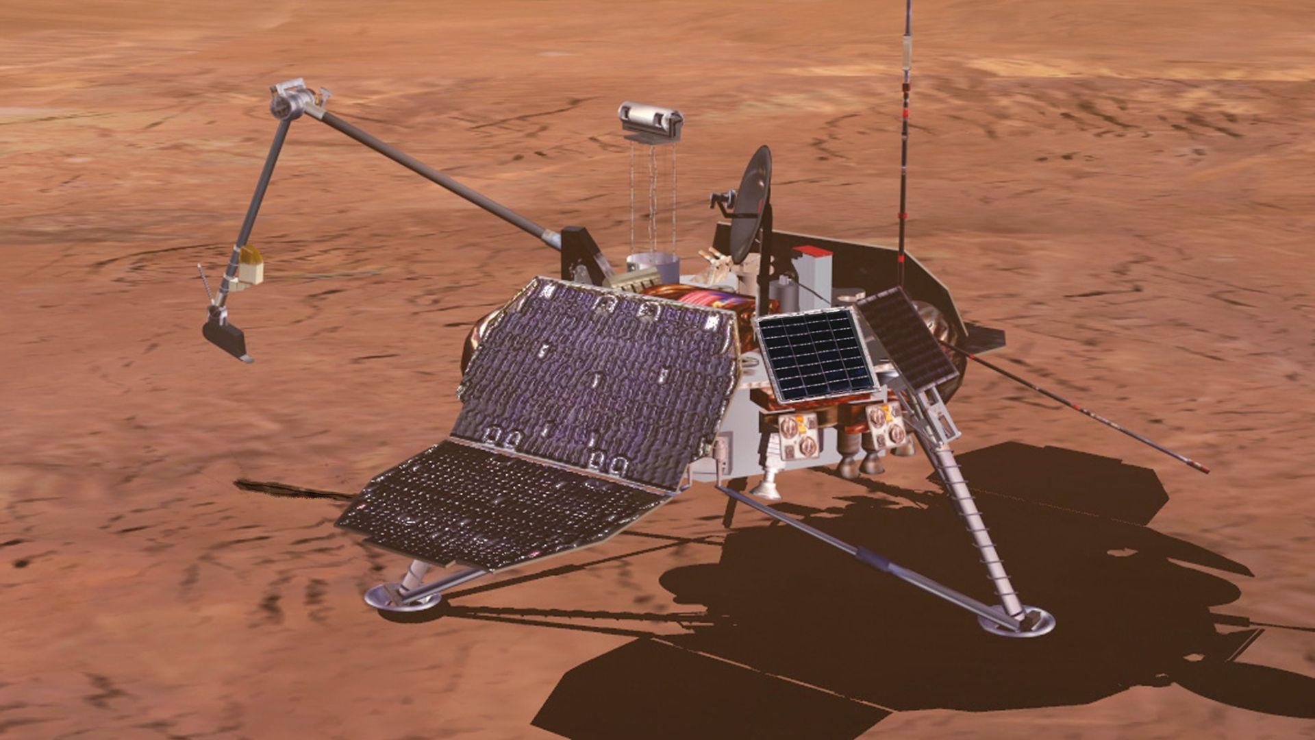 File:Mars Polar Lander.jpg