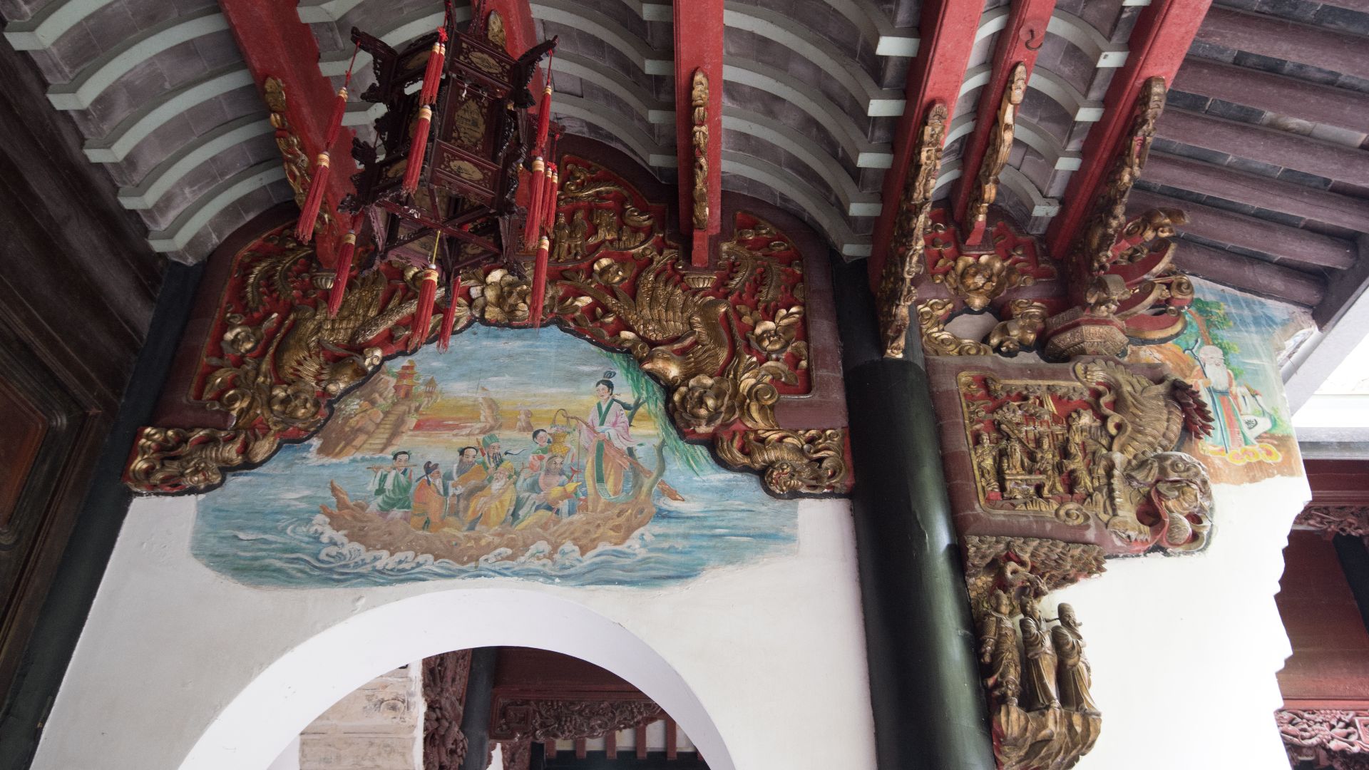 File:Fenghao House, 2019-04-13 08.jpg