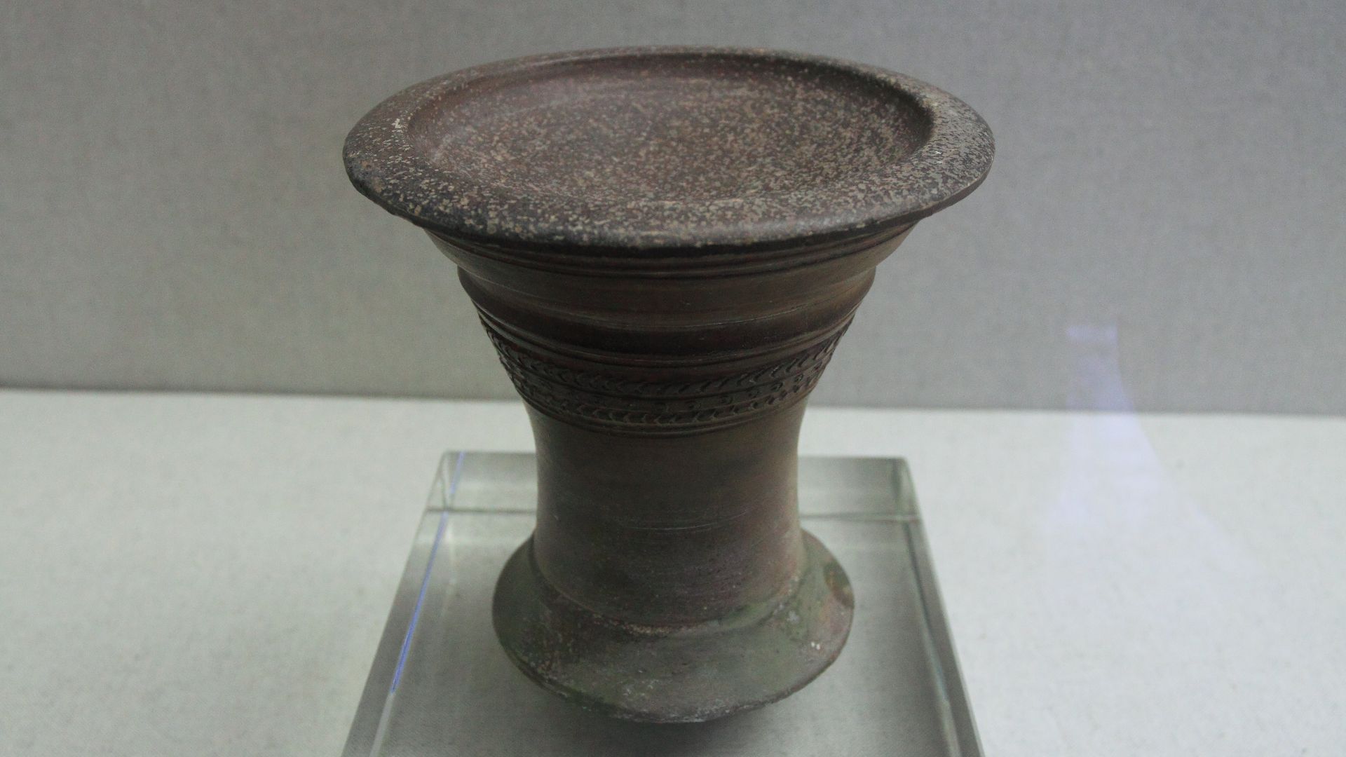 File:Jiangxi Sheng Bowuguan 20120627-49.jpg