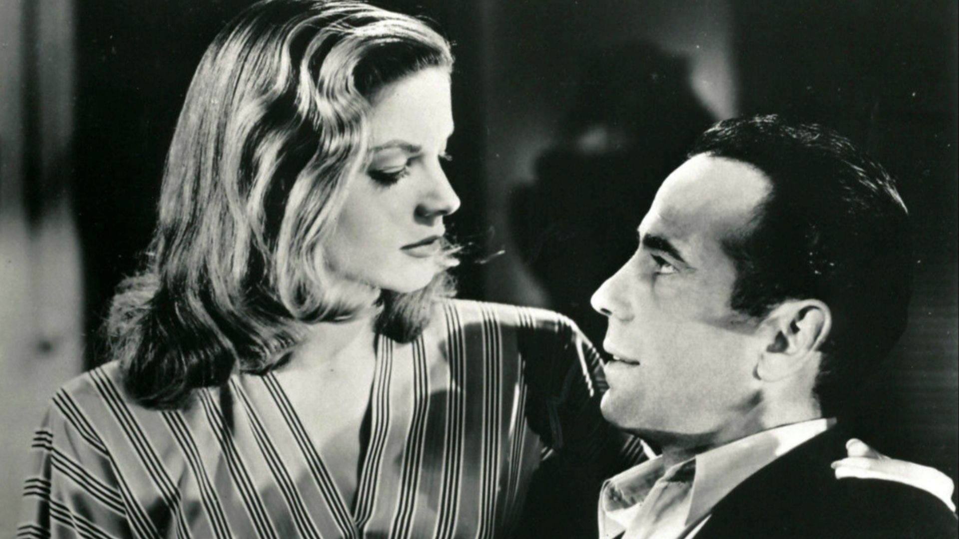 File:Bogart and Bacall To Have and Have Not.jpg
