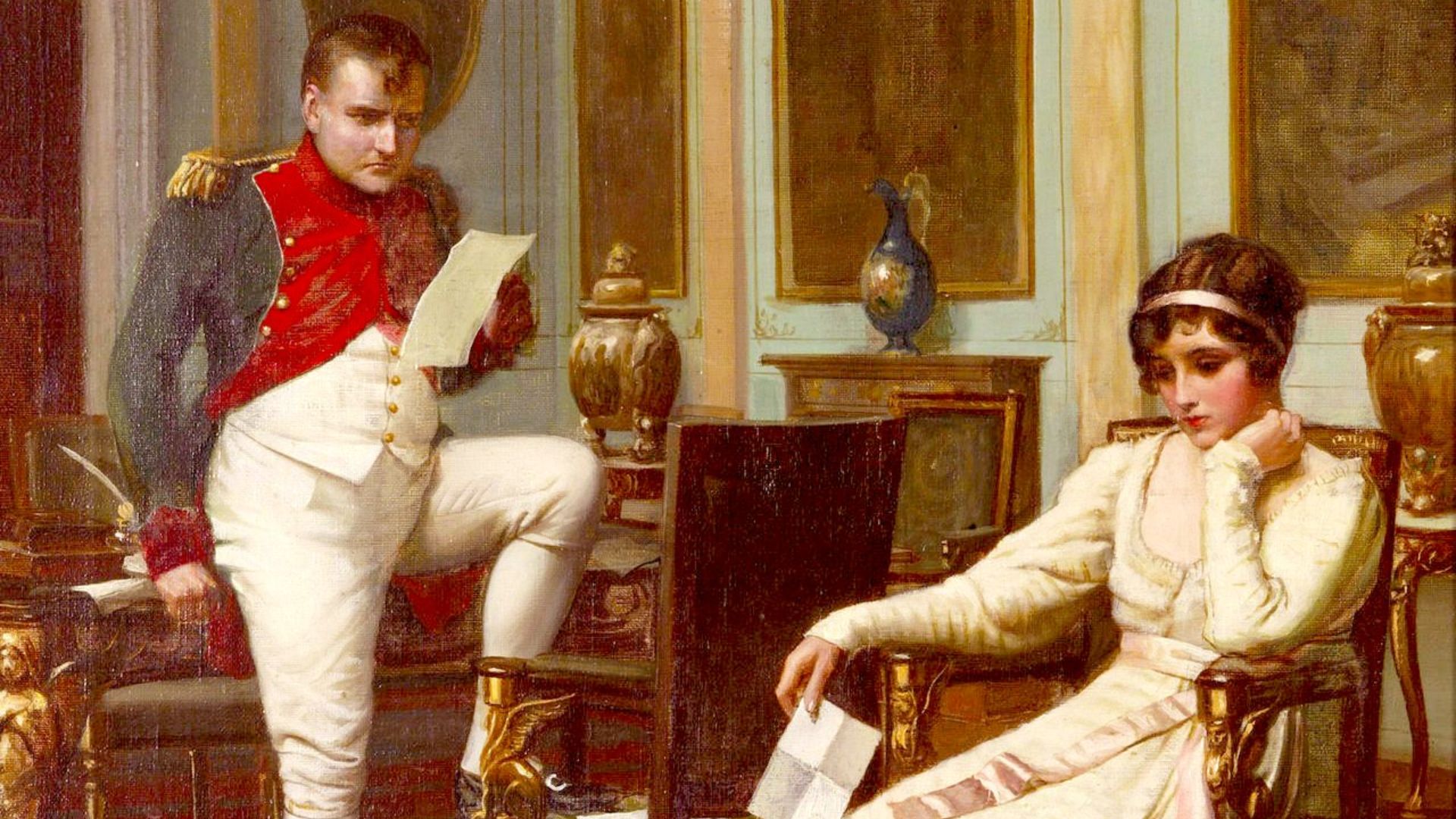 File:Harold Piffard - Napoleon and Josephine.jpg