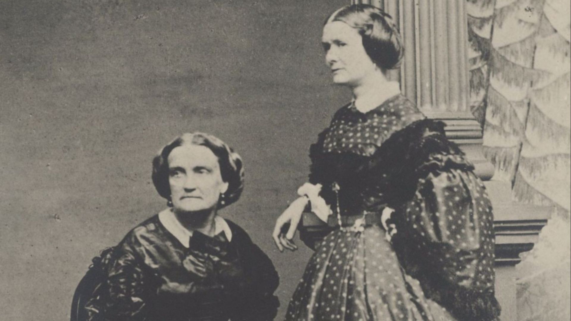 File:Harvard Theatre Collection - Cushman and Stebbins, TC-2.jpg