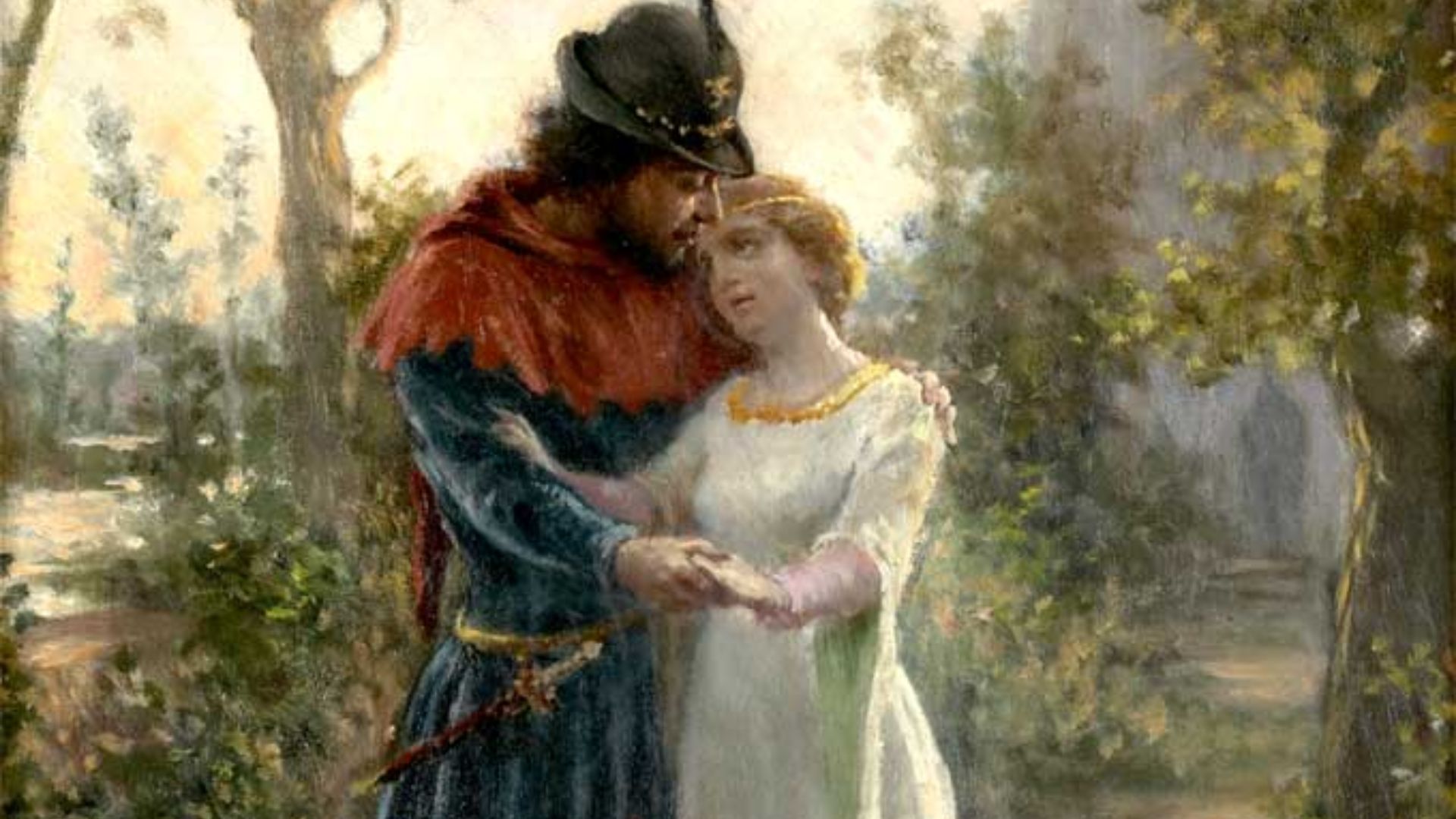 File:Pedro e Inês - Ernesto Condeixa.png