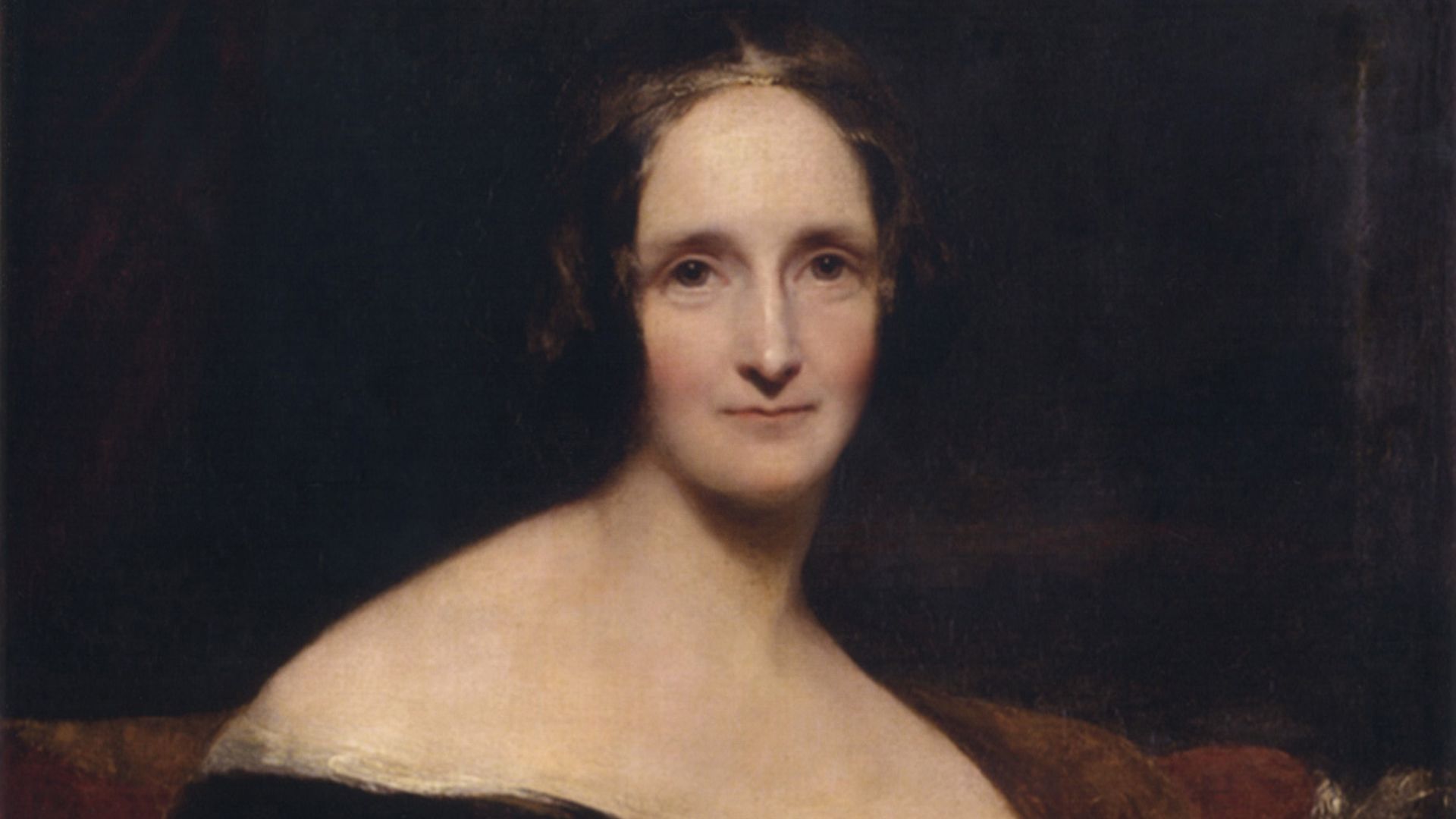 File:RothwellMaryShelley.jpg