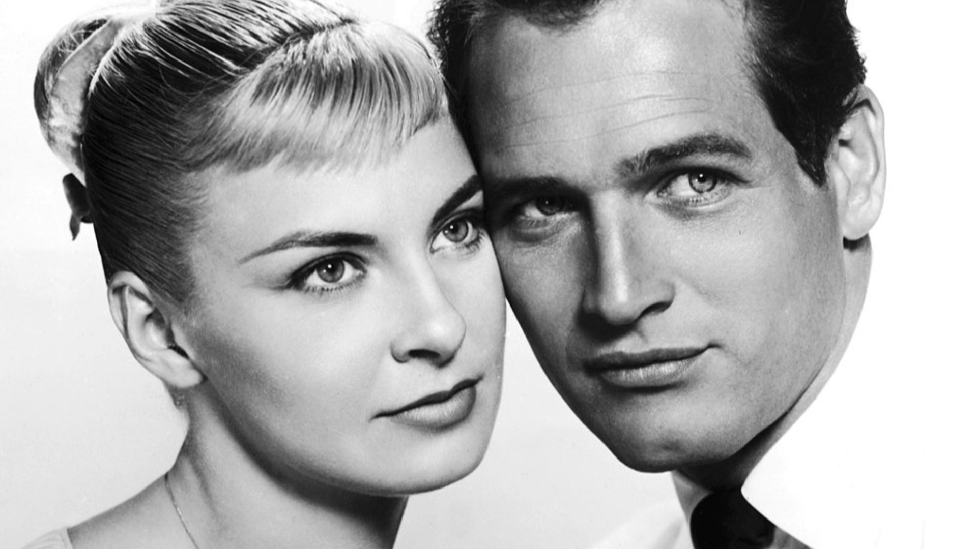 File:Paul Newman and Joanne Woodward 1958 - 2.jpg