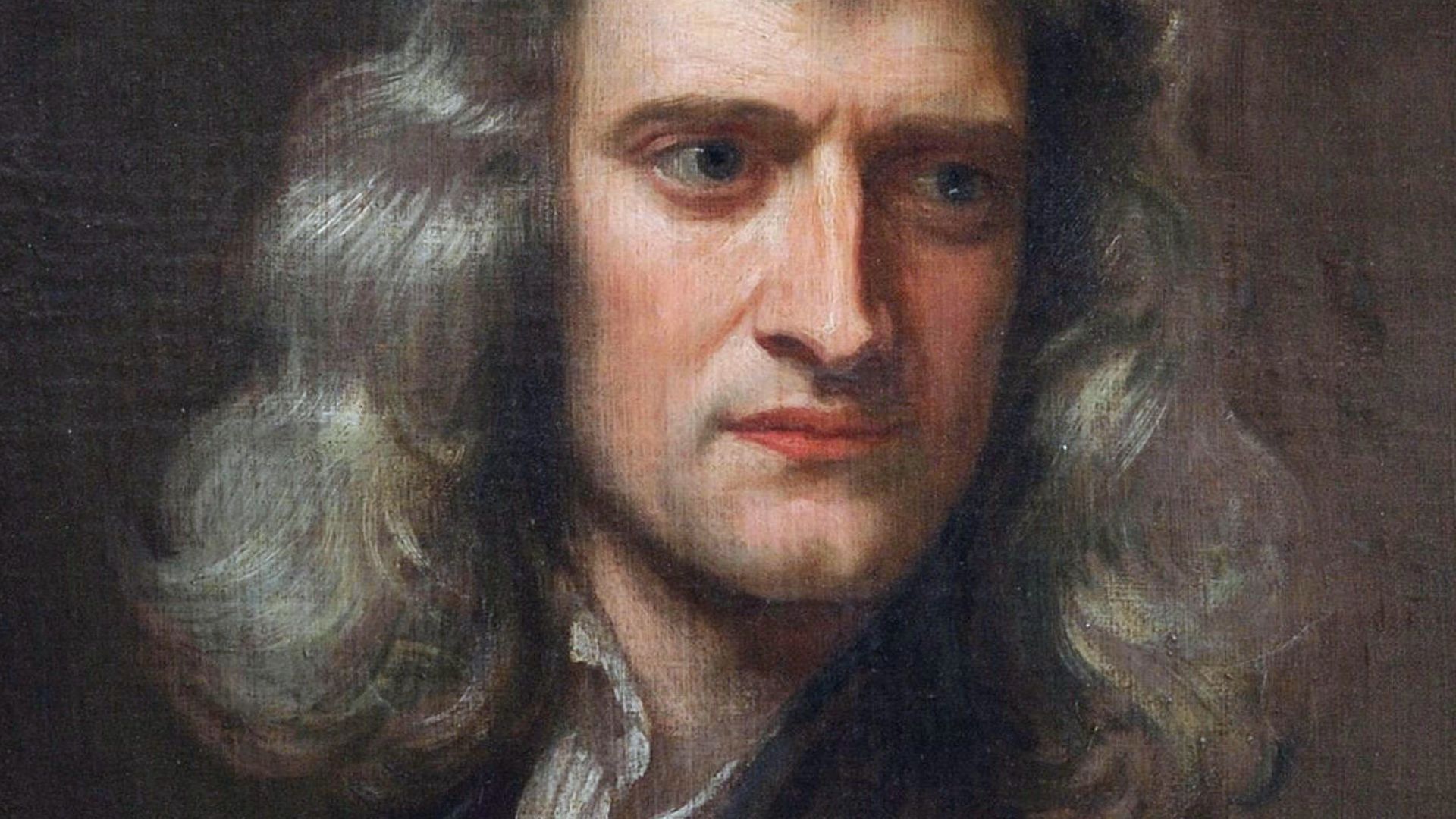 File:GodfreyKneller-IsaacNewton-1689.jpg