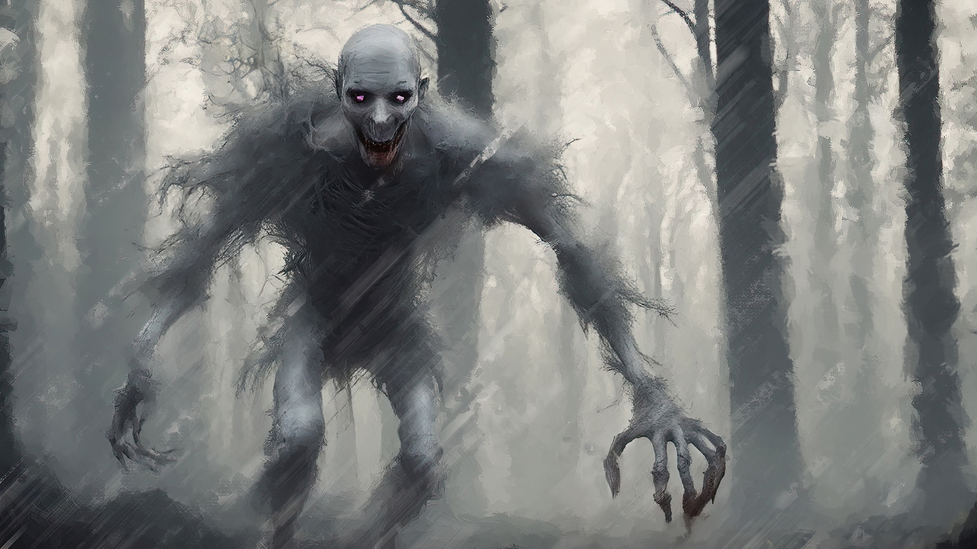 File:Wendigo artistic image.jpg