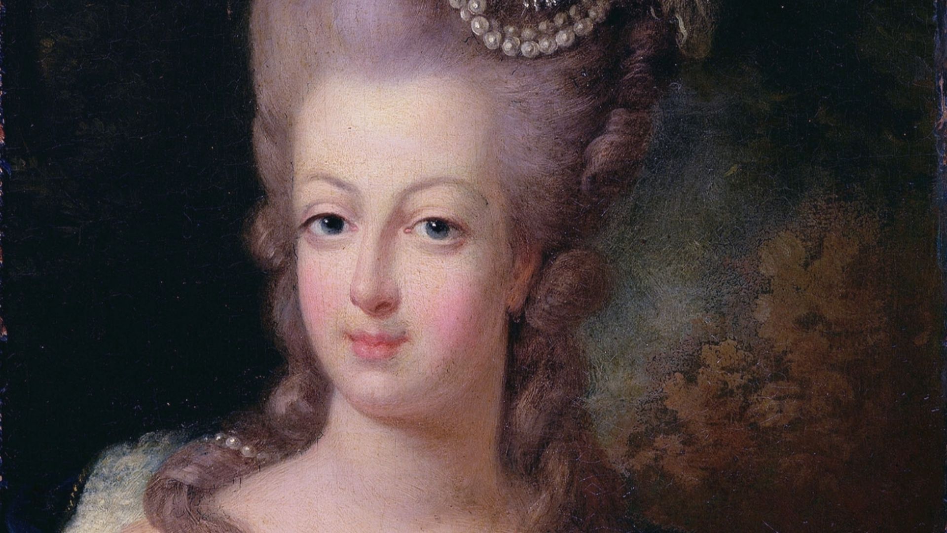 File:Marie-Antoinette, 1775 - Musée Antoine Lécuyer.jpg