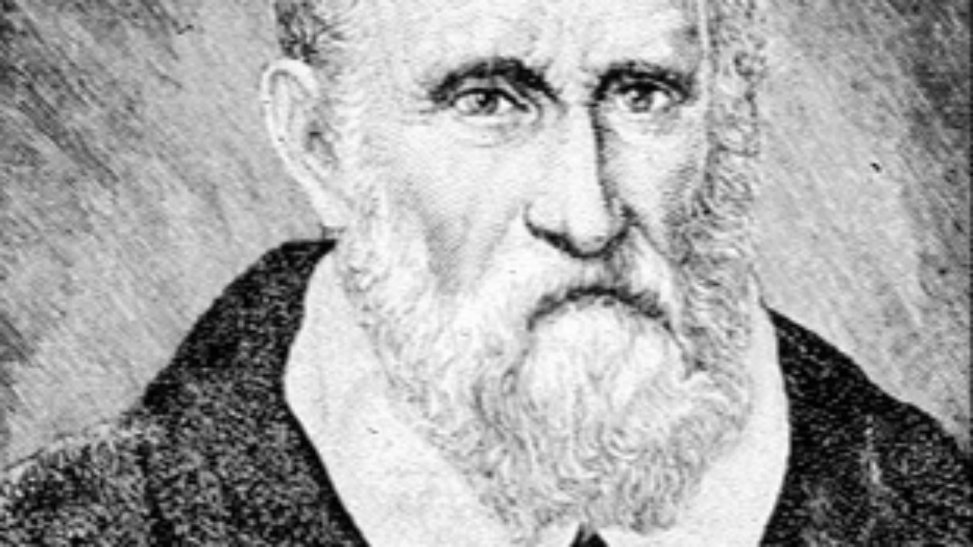 179087165839b4fd074579fb6349dc557aaf1aec89c1476c49.jpg
