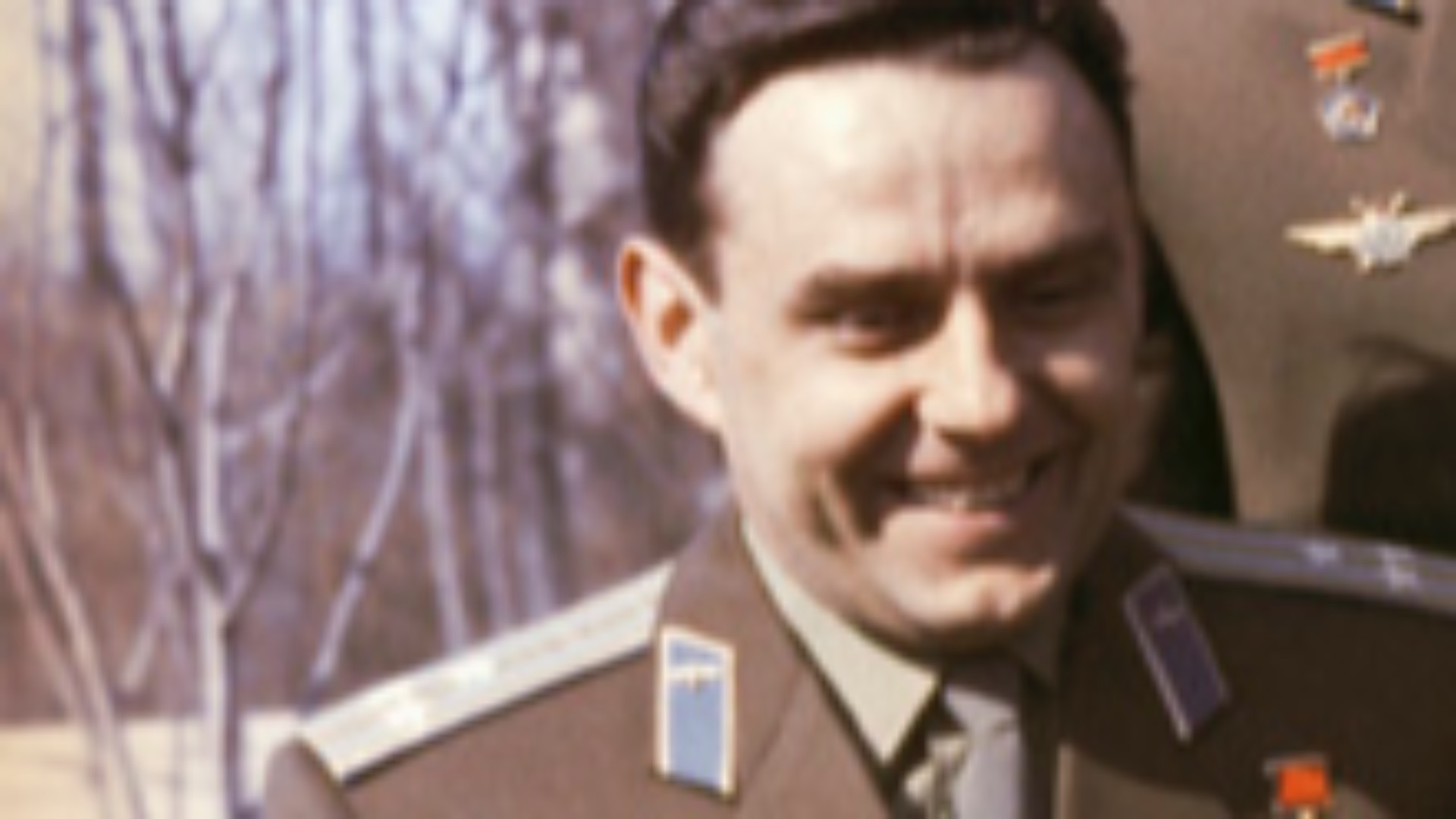 179191170314ff5ddeaad5c228a977cbd4bb85ee051cd97360.jpg