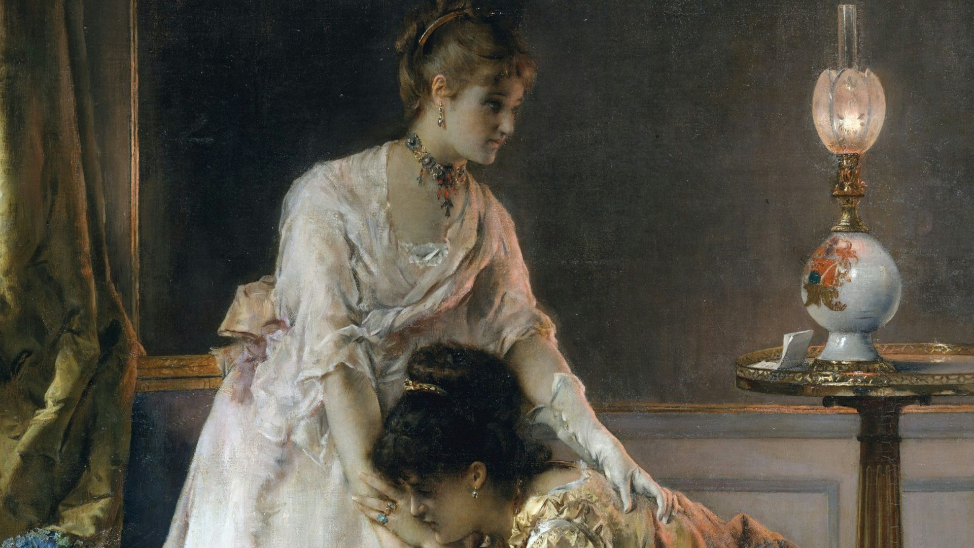 179191409186197870063ec16c796e80203570fdb37fc0a6fc.jpg