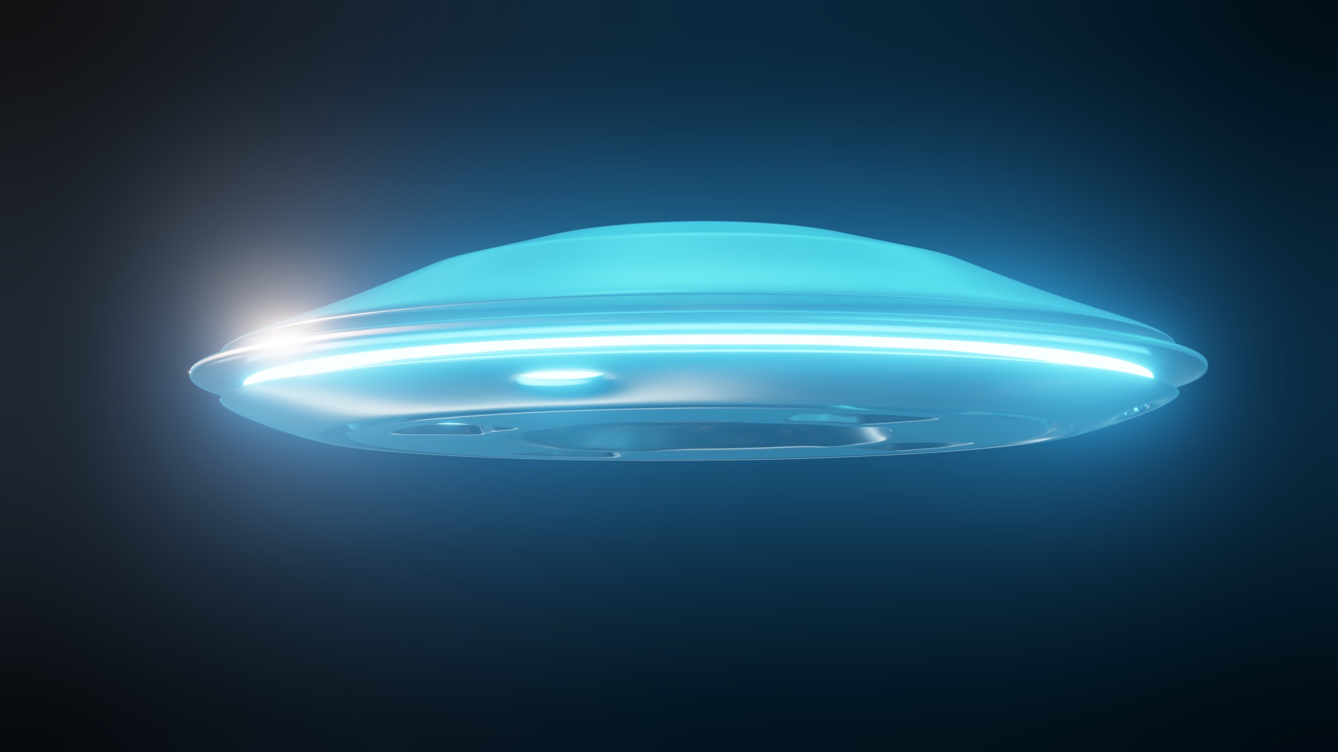 1792088891980d754d2a635890cb61c7aa1017df1194caf243.png