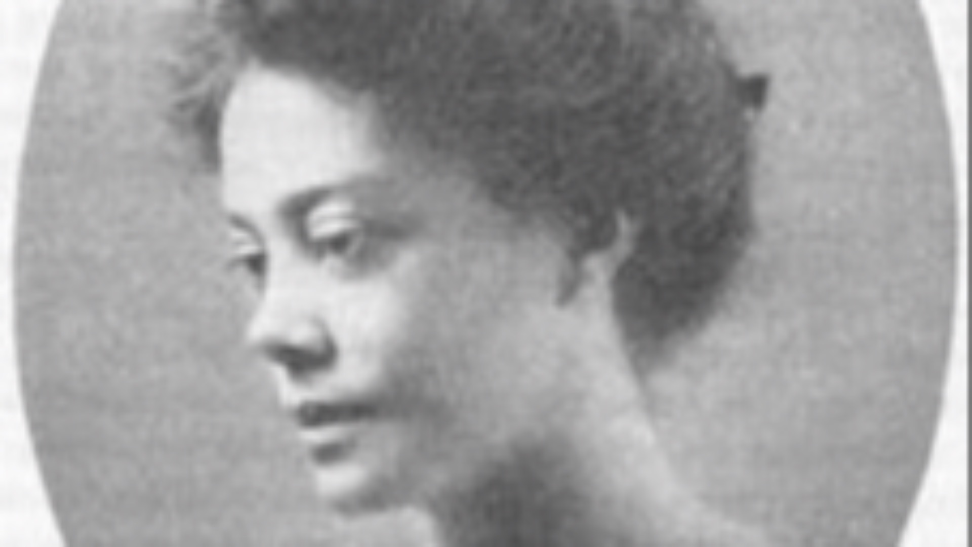 1792175673b96a38c78d1282879d46a76d5b0e0c817ea59544.png